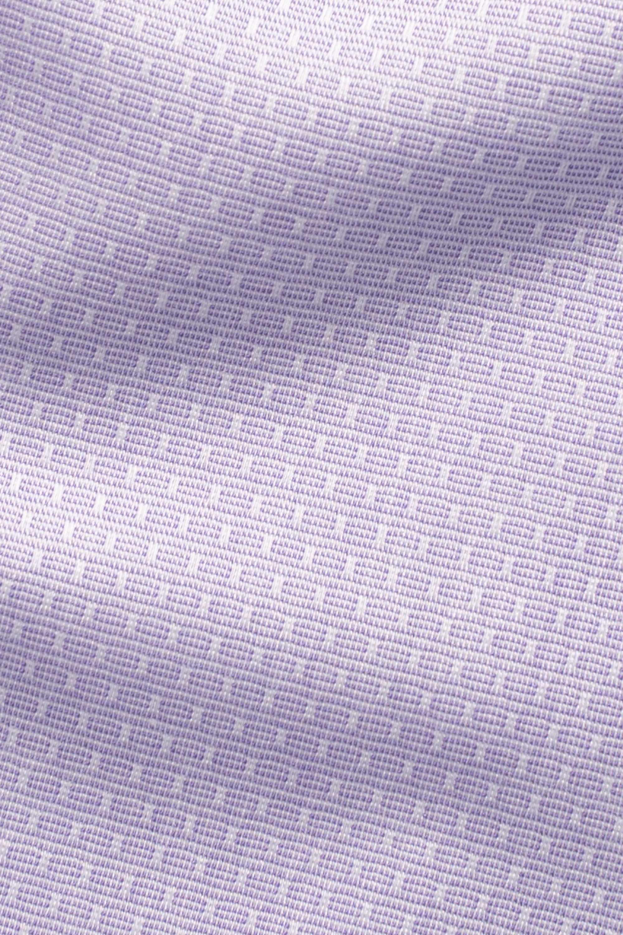 LIMITED EDITION SHIRTS LIGHT PURPLE