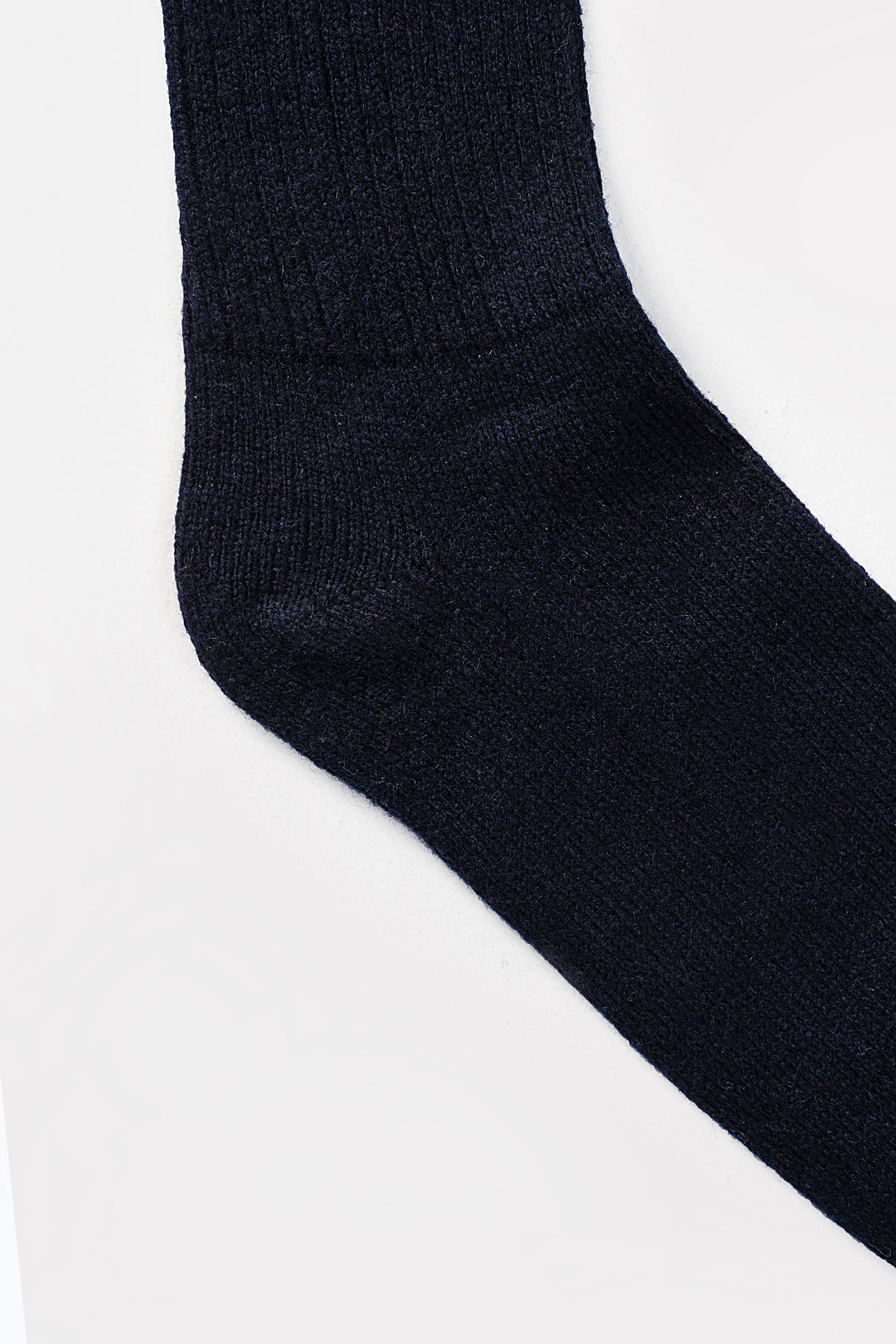 Woolen socks