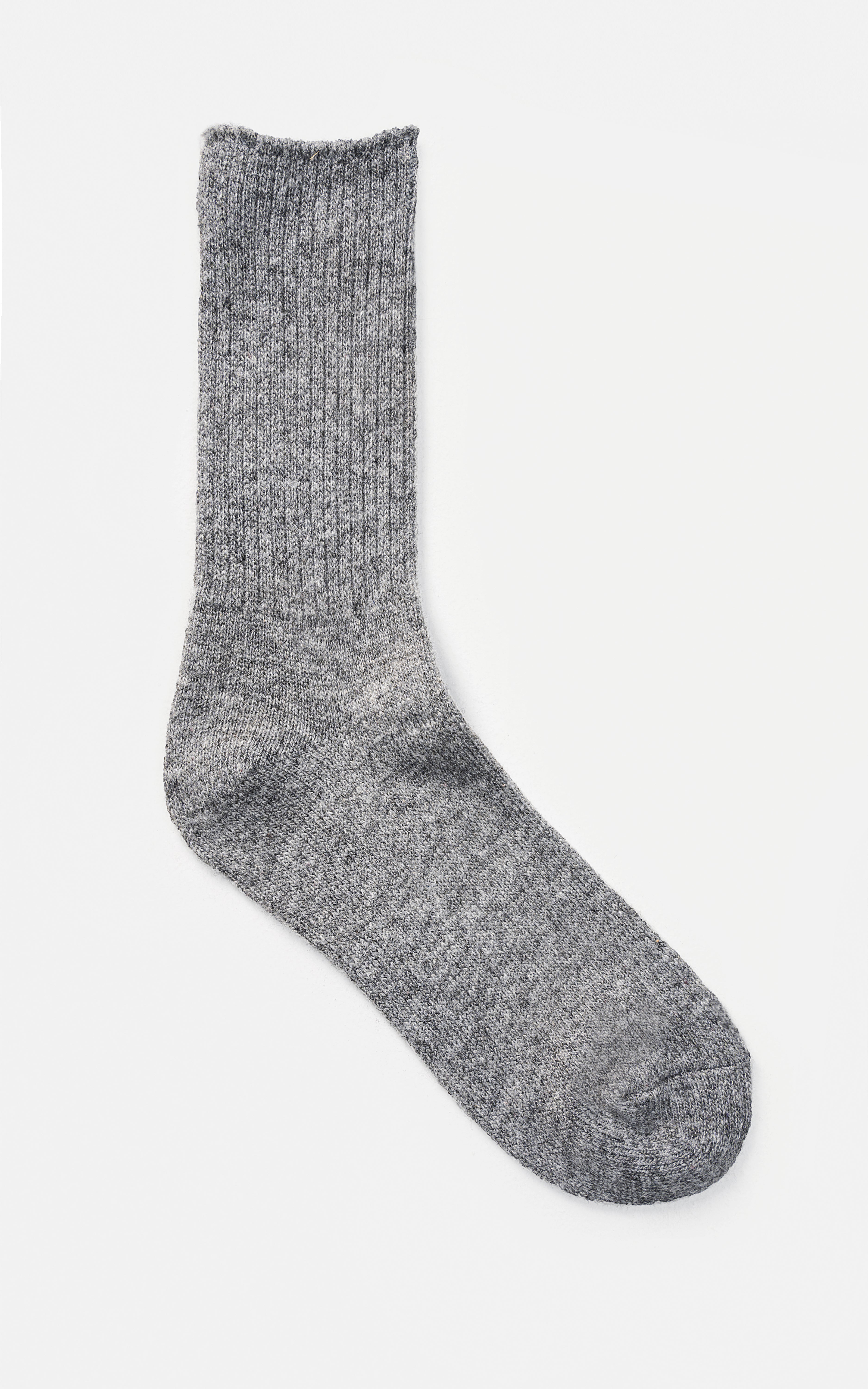 Woolen socks