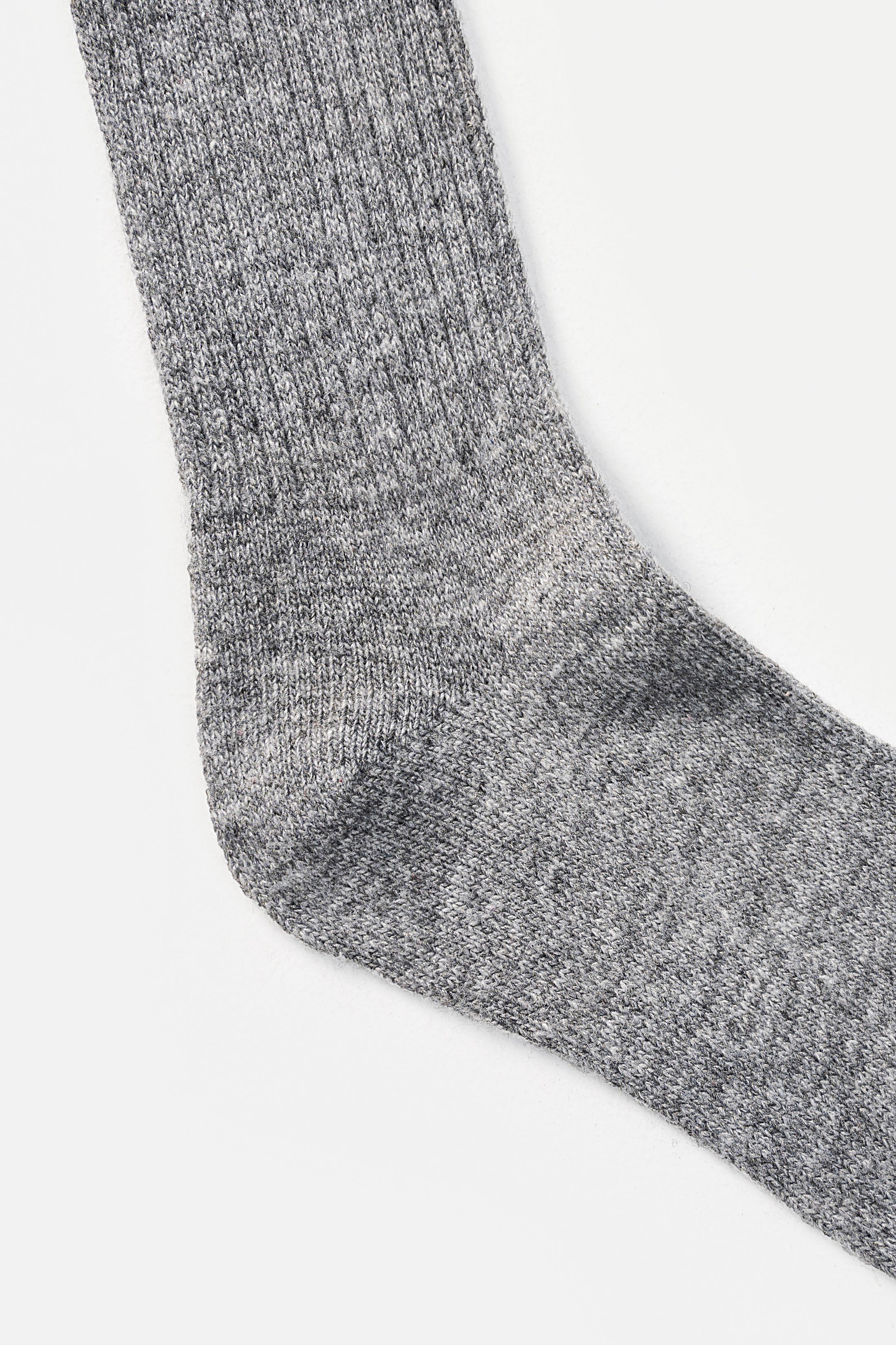 Woolen socks