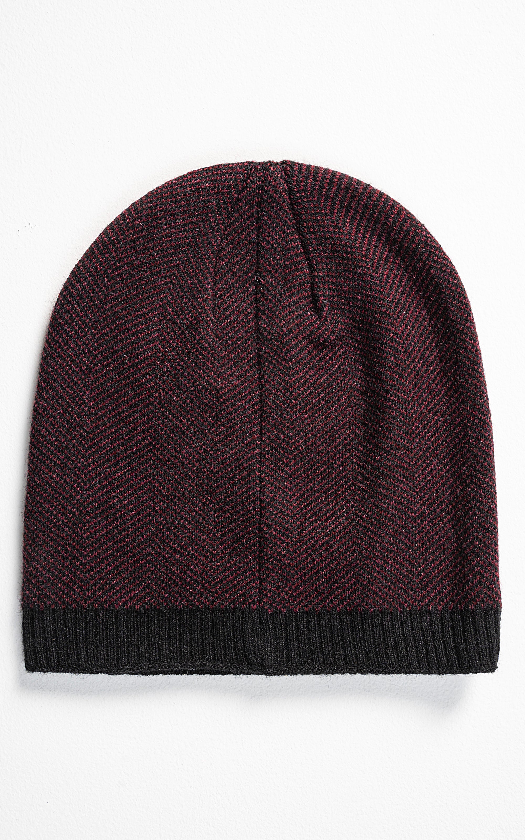 Self design Beanies cap