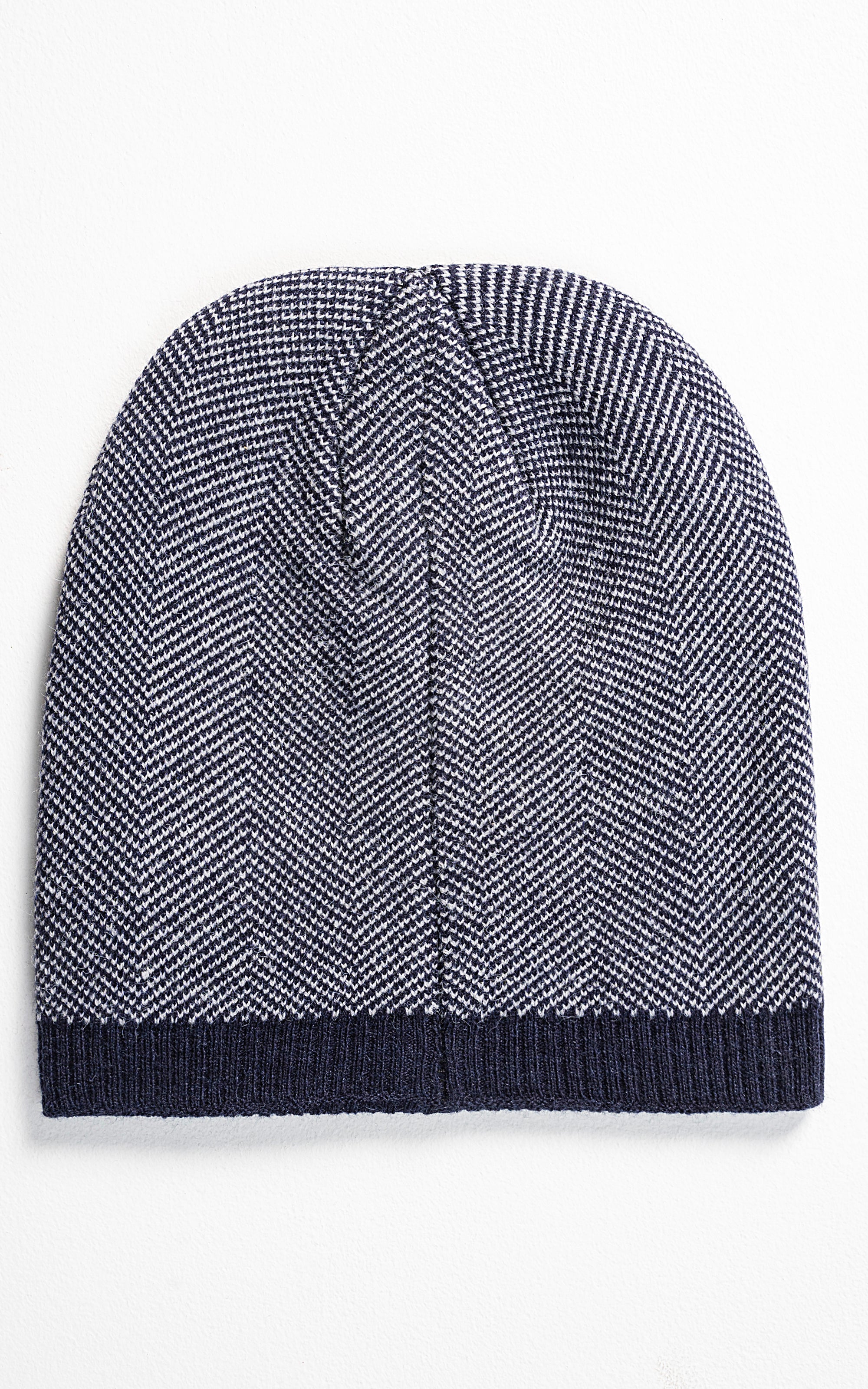 Self design Beanies cap
