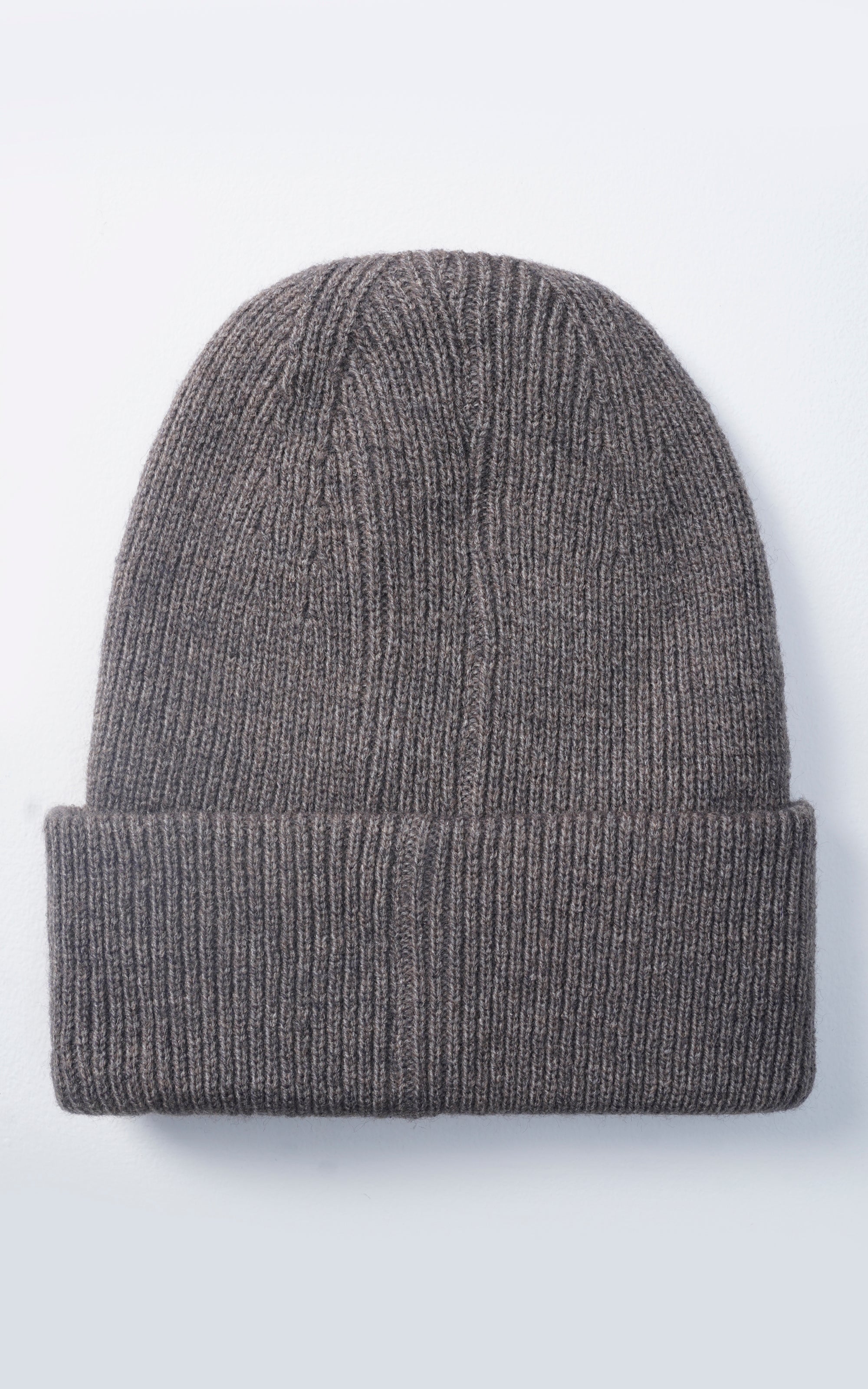 Plain Beanies