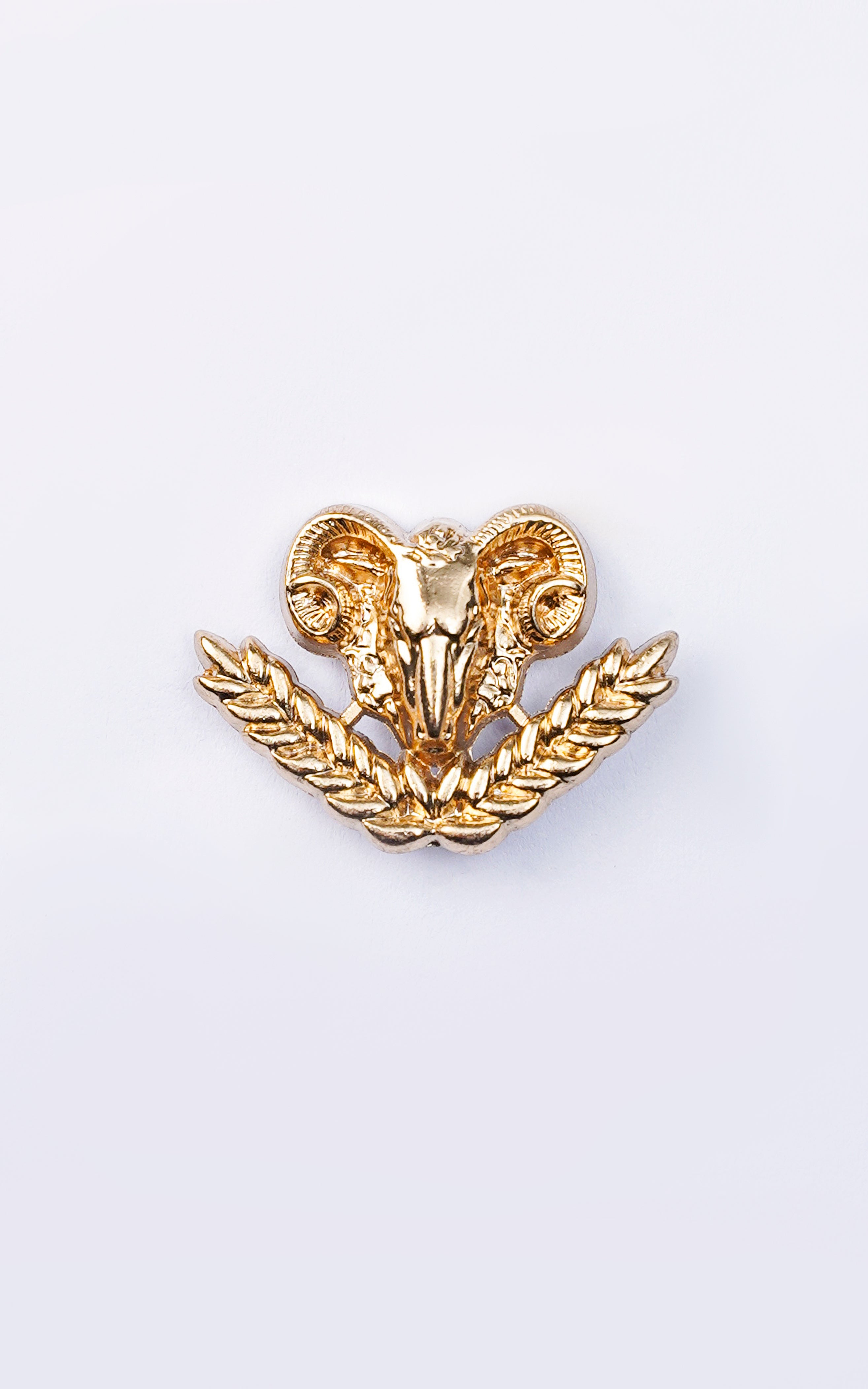 LAPEL PIN