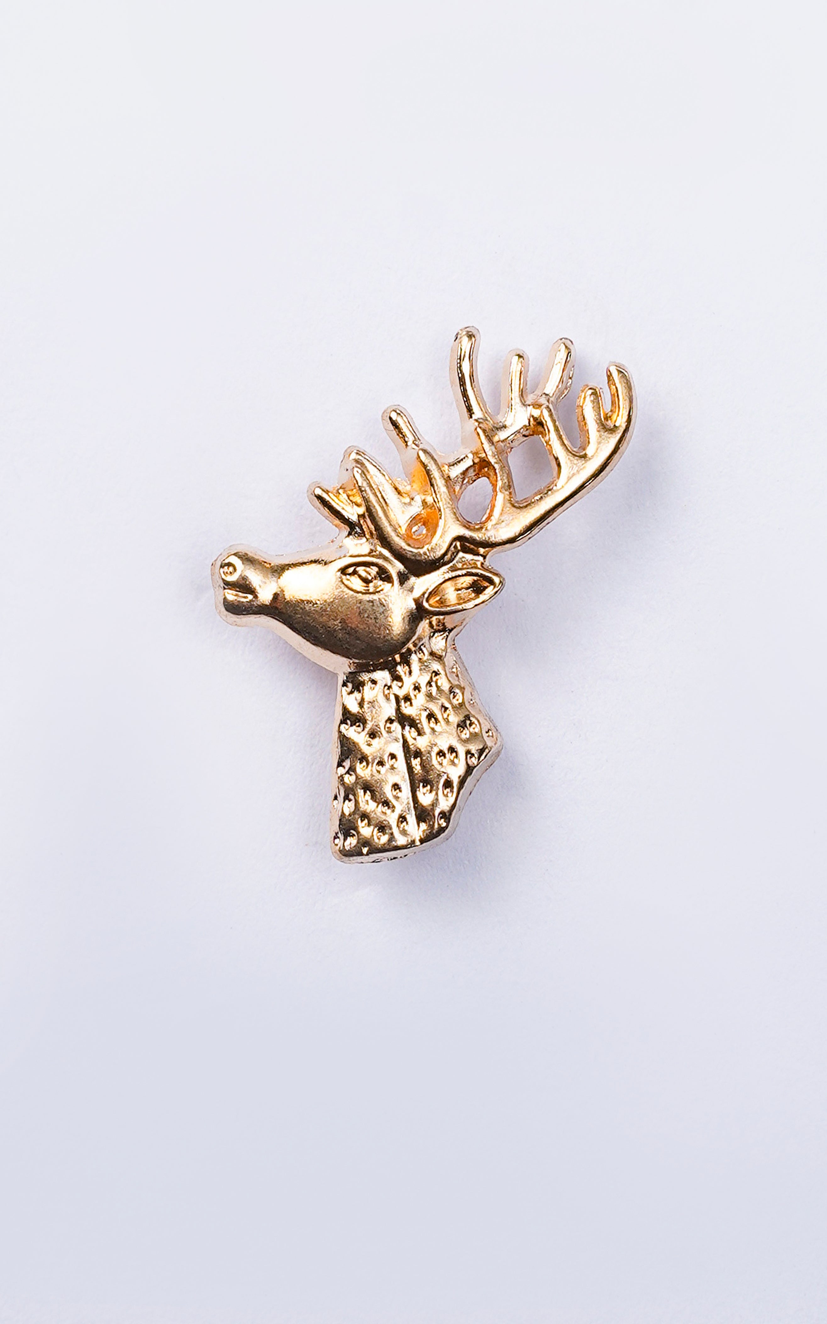 LAPEL PIN