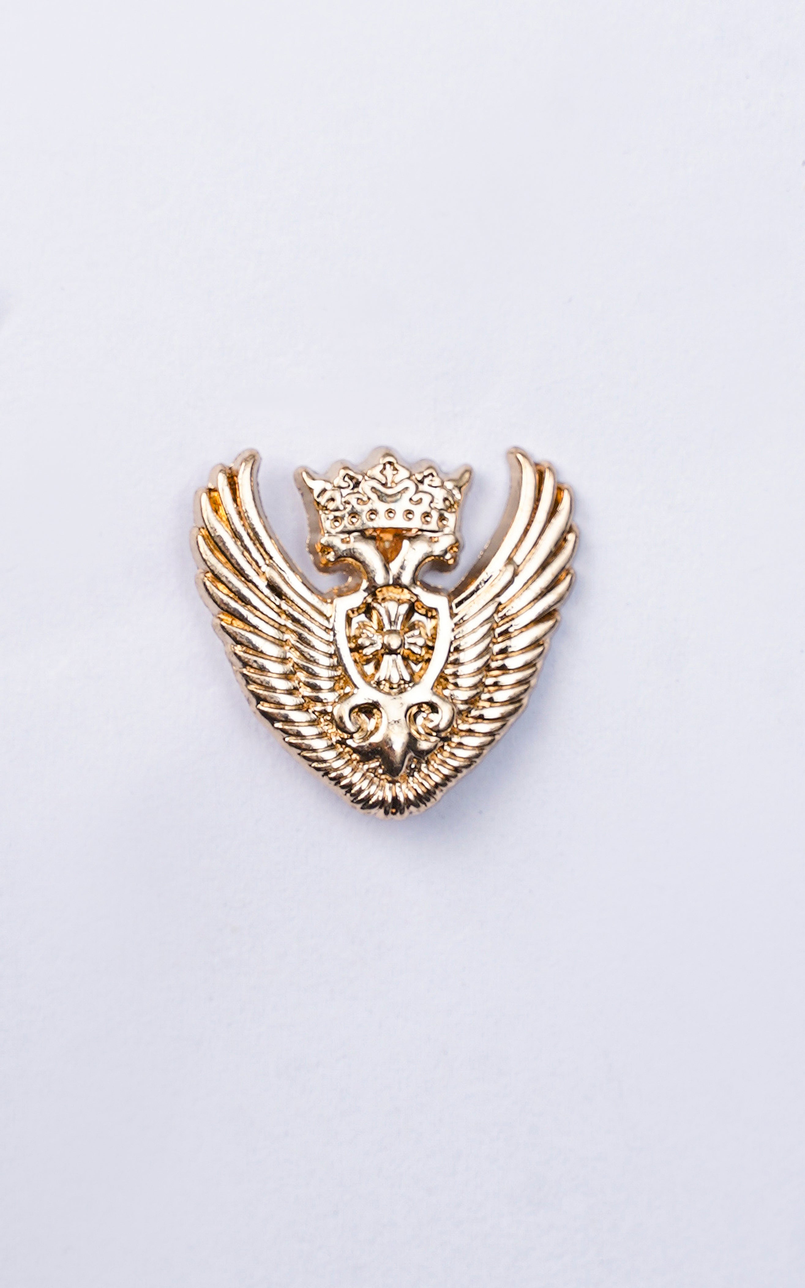 LAPEL PIN