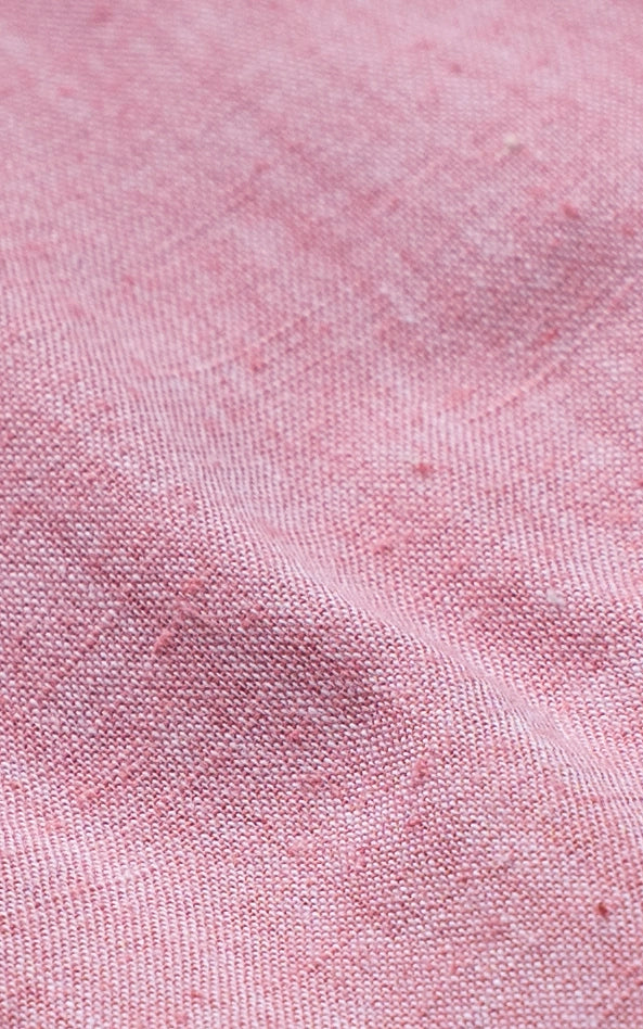 LIMITED EDITION SHIRT PINK