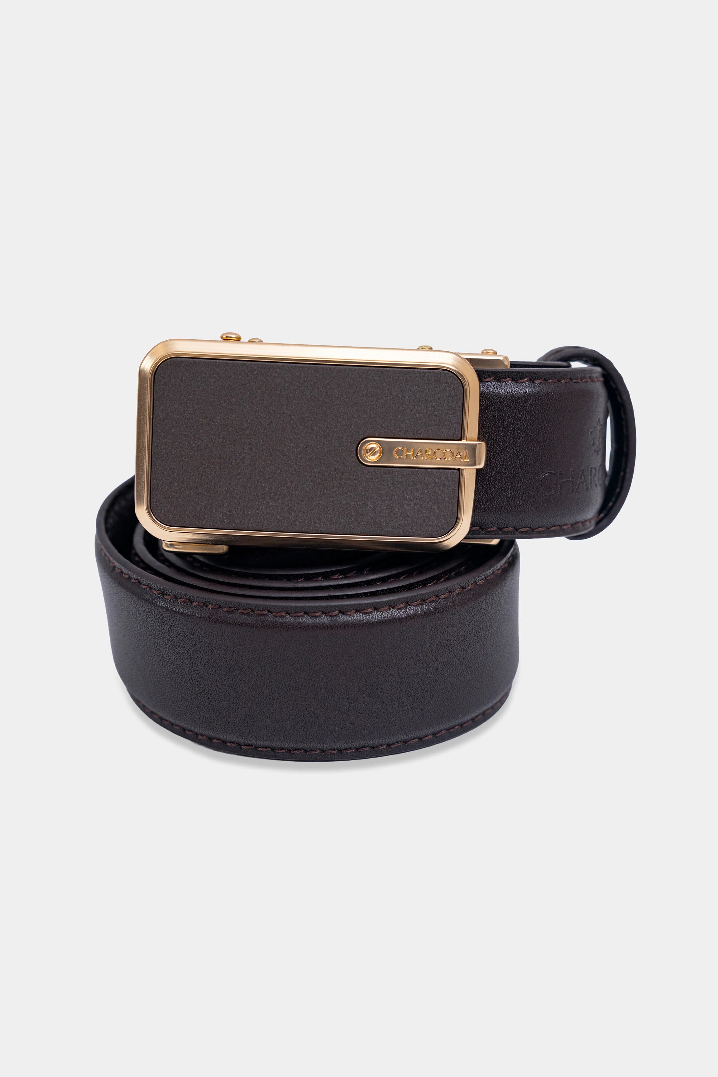 Formal Belt