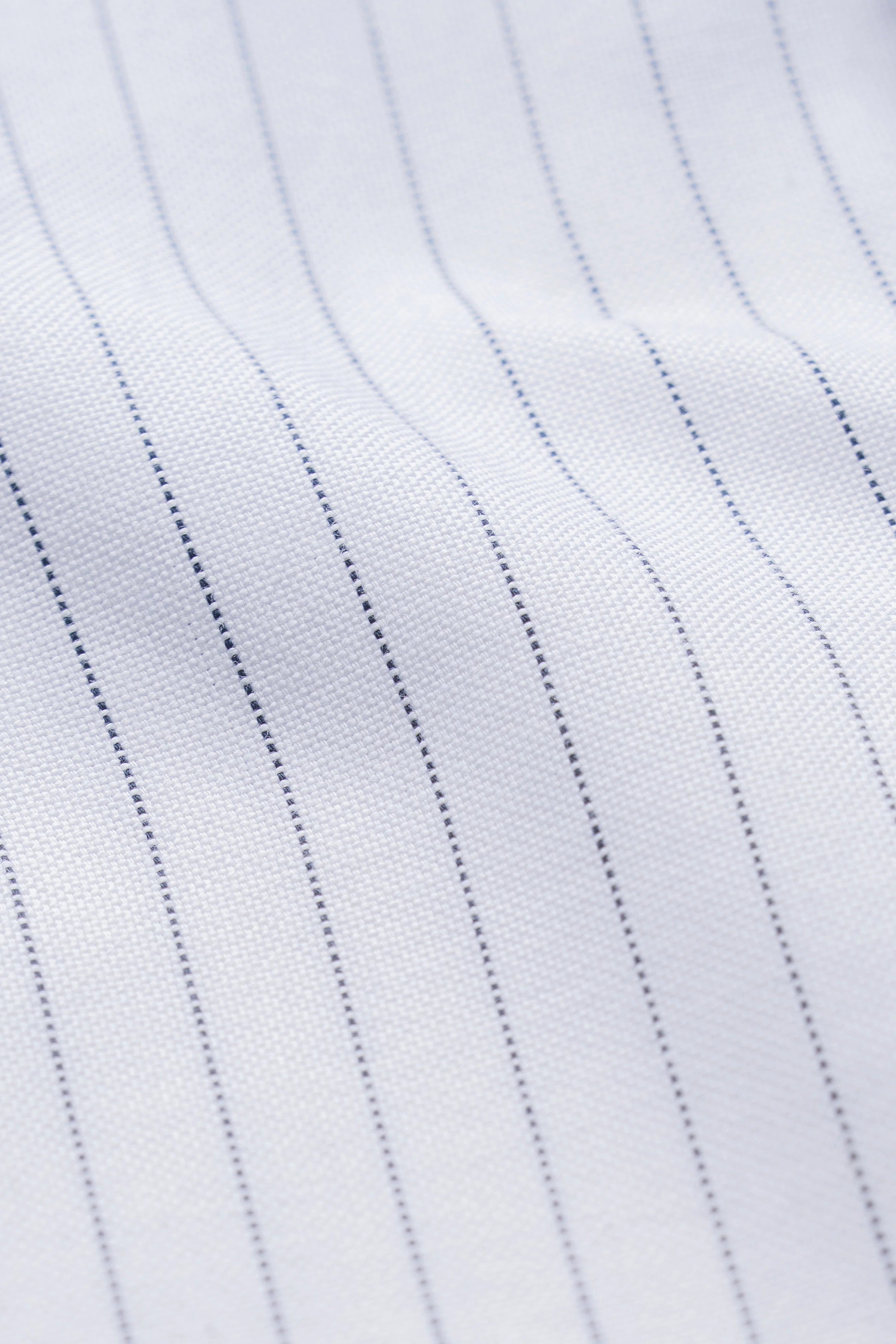 SEMI FORMAL SHIRT WHITE