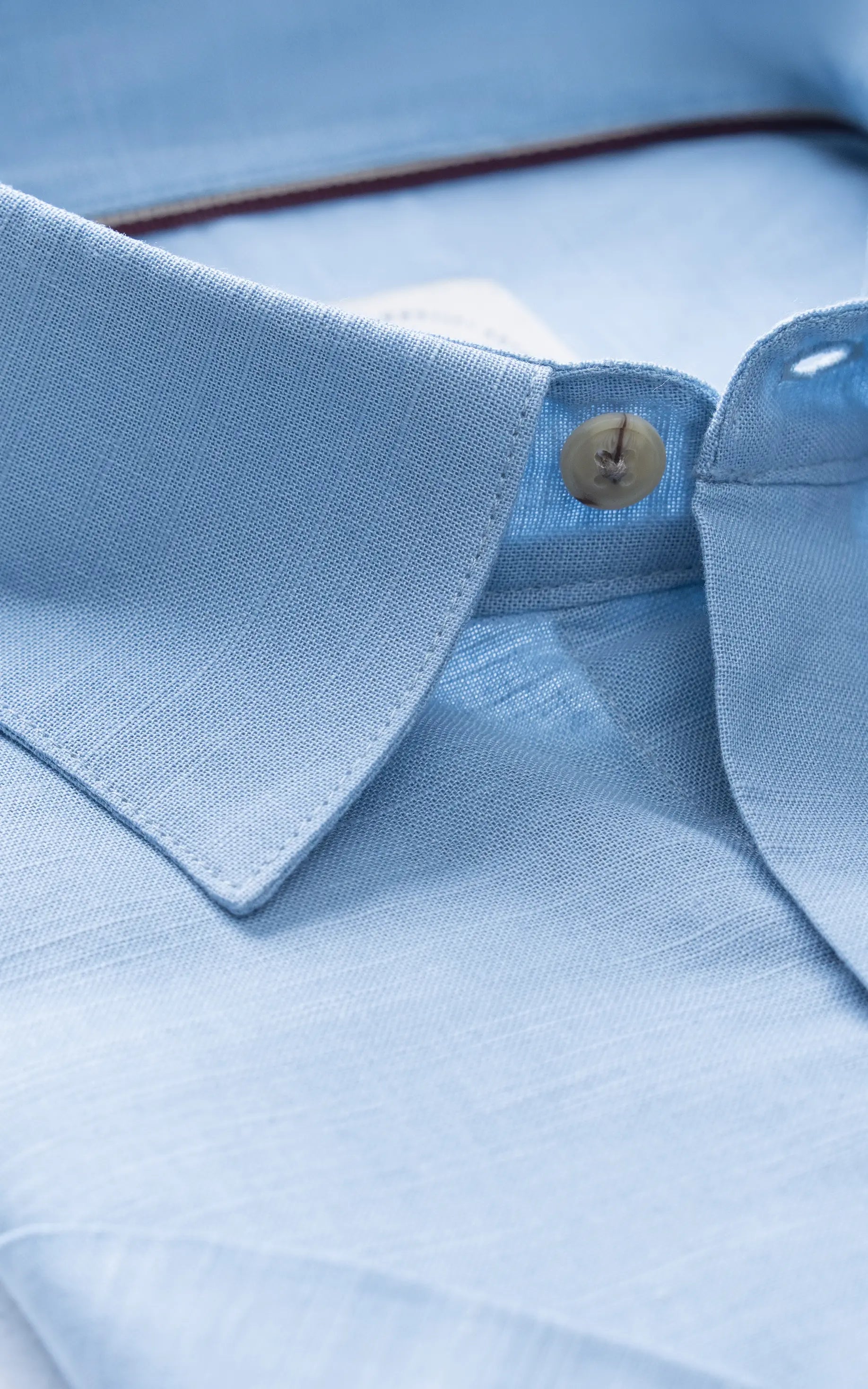 SMART SHIRT SKY