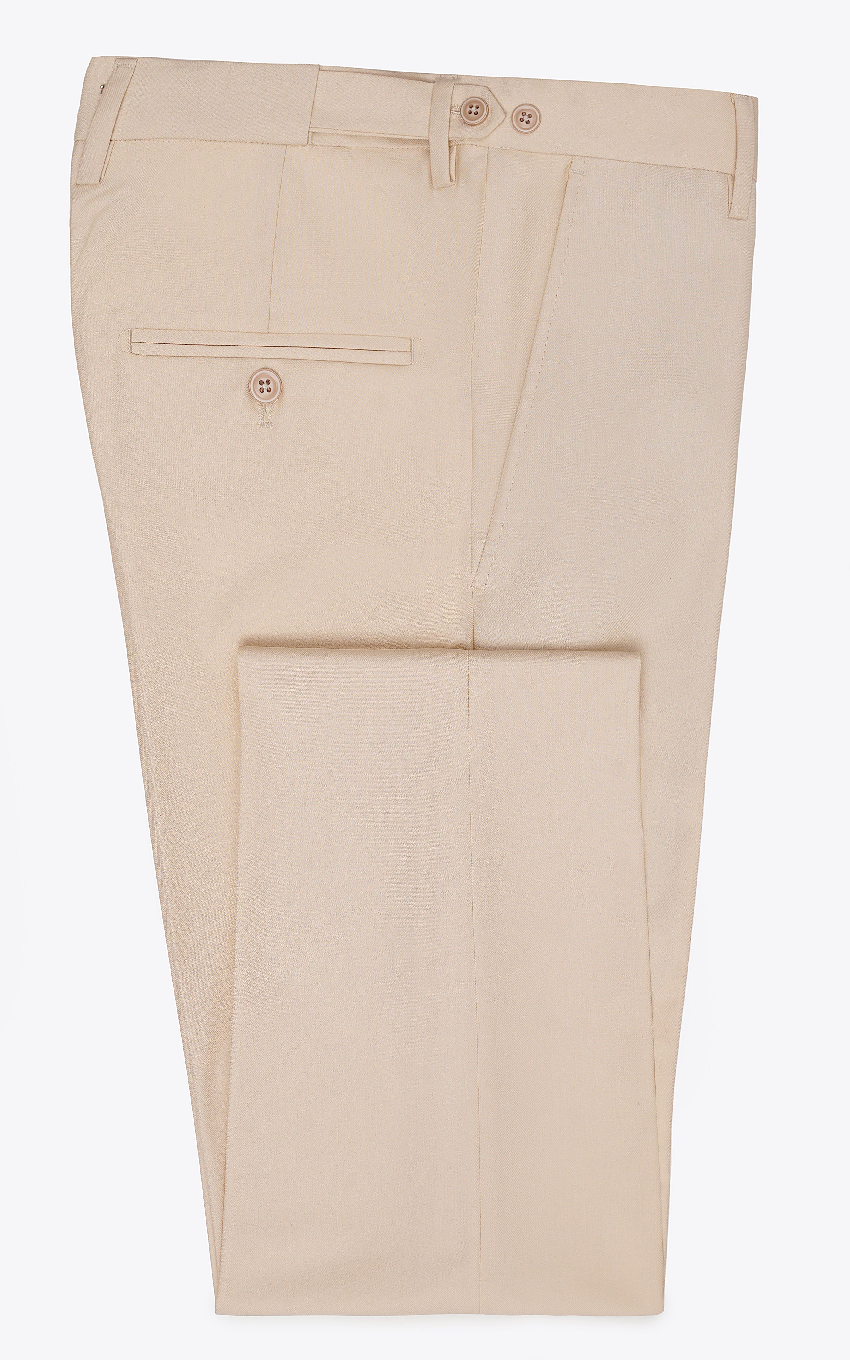 DRESS  PANT BEIGE