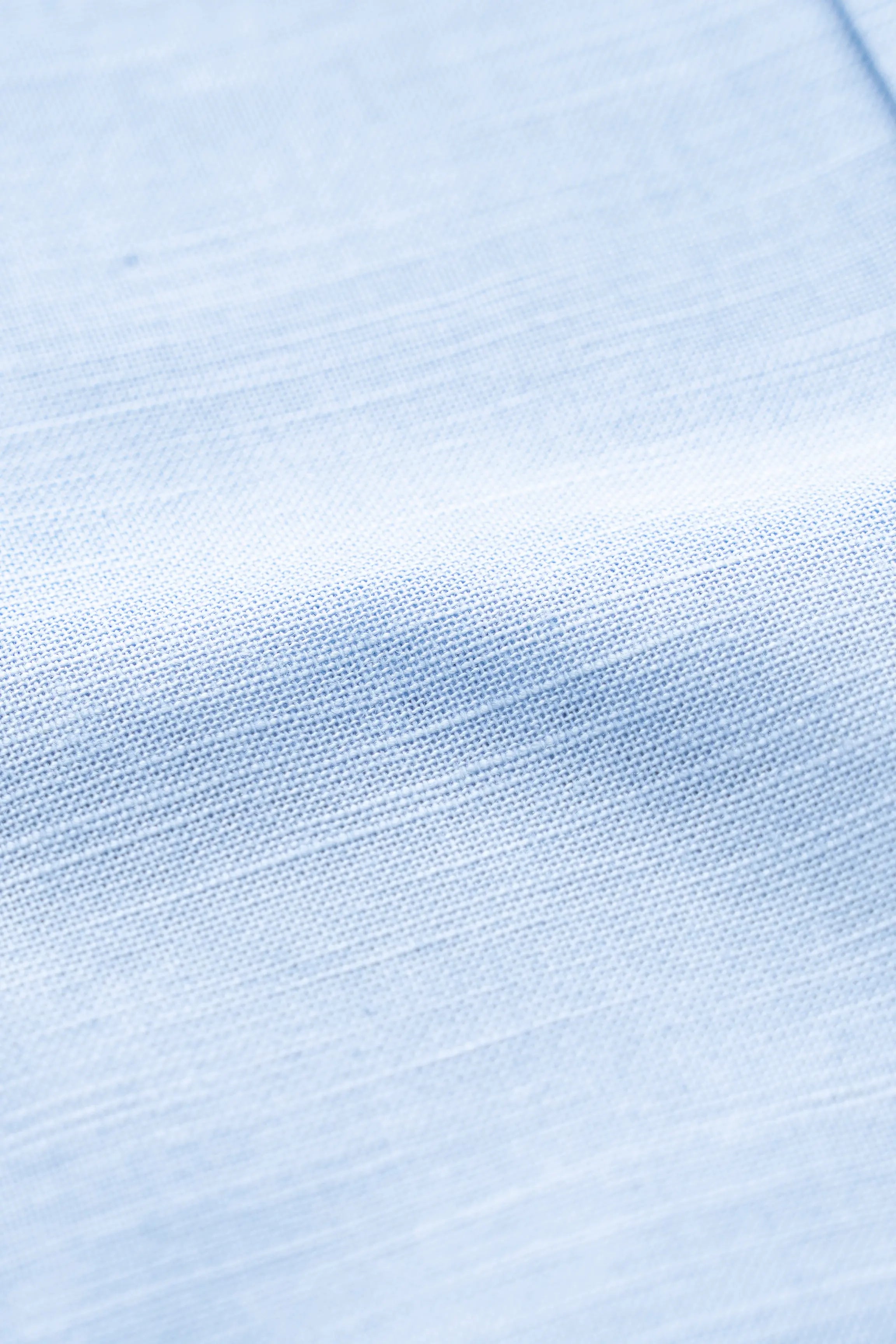 SMART SHIRT SKY