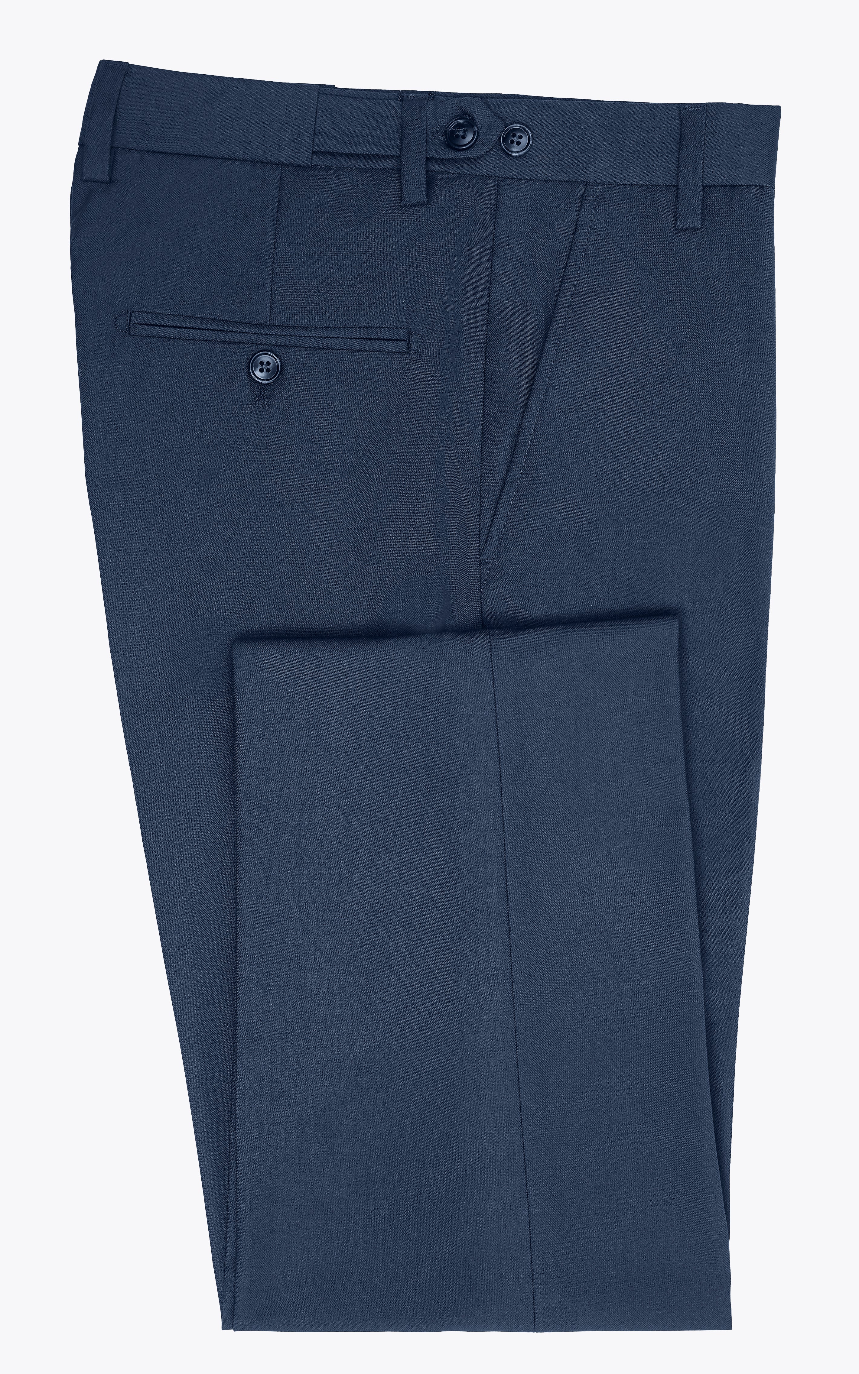 DRESS  PANT NAVY