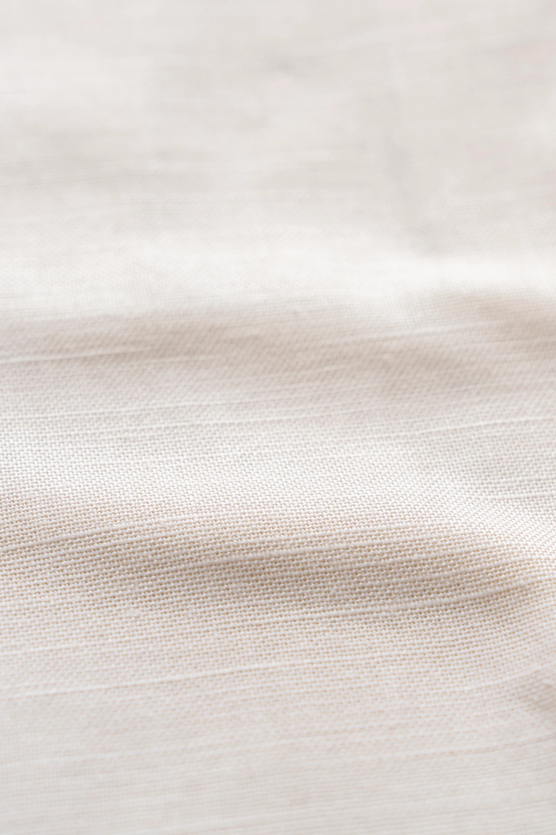SMART SHIRT BEIGE