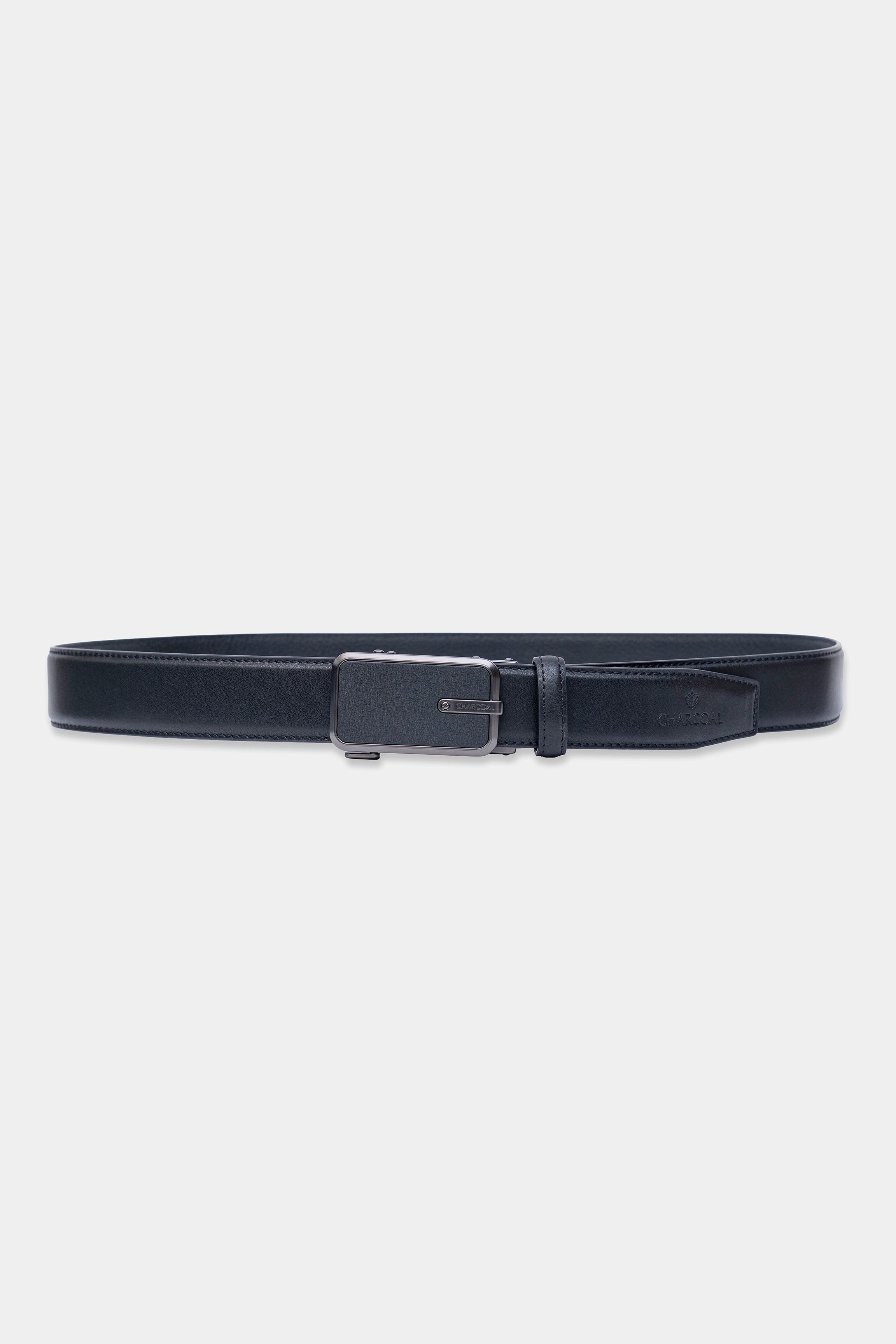 Formal Belt