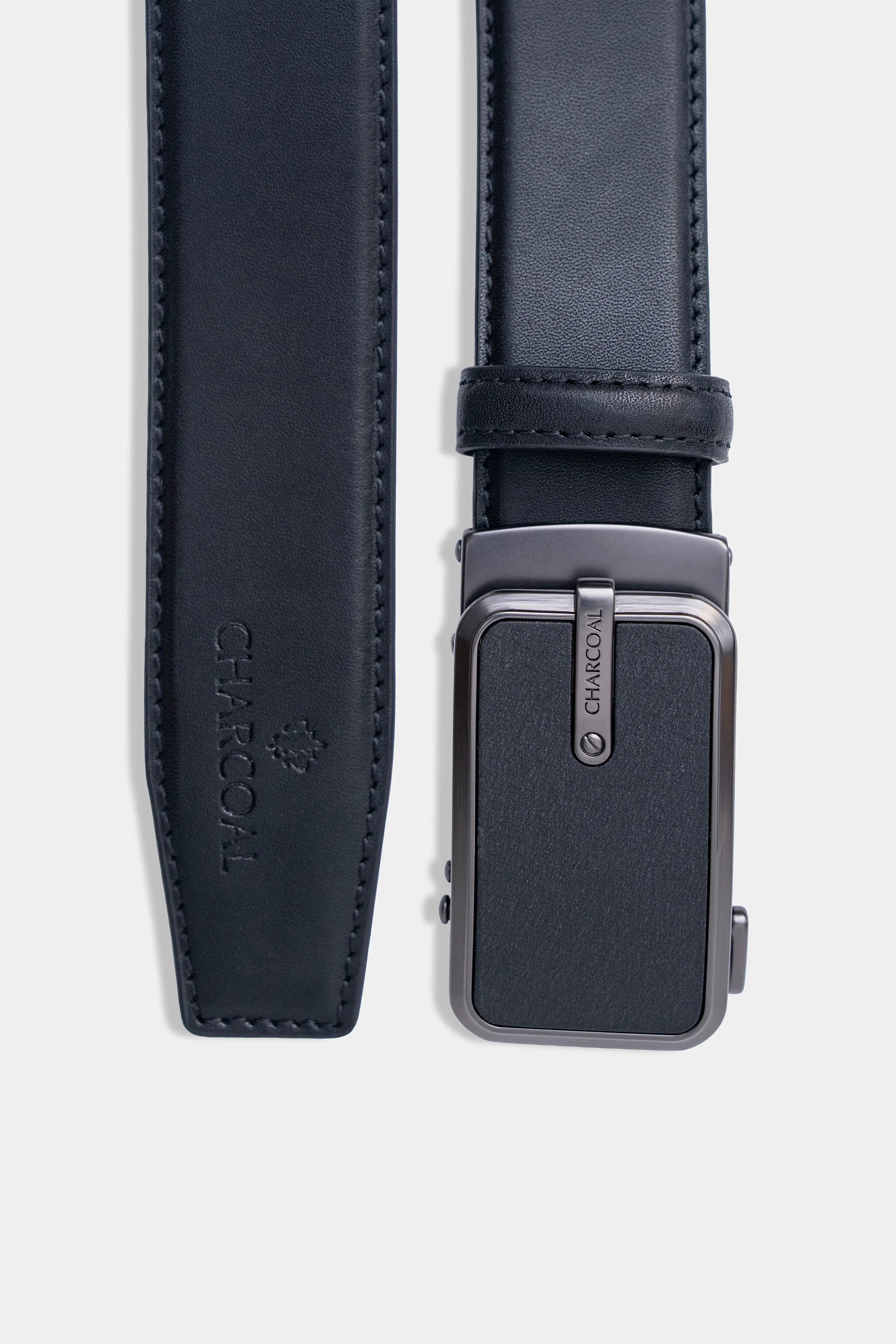 Formal Belt