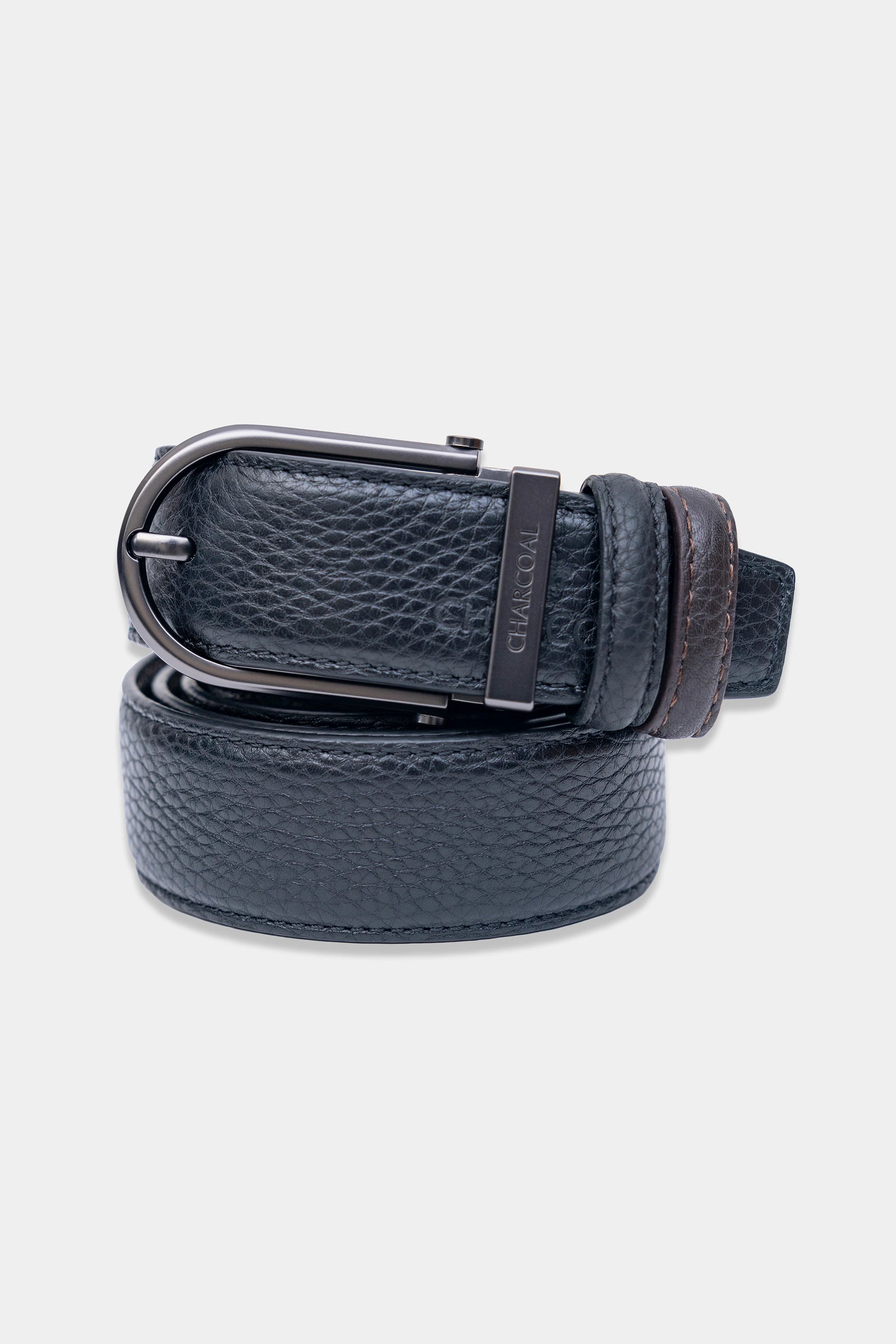 Formal Belt
