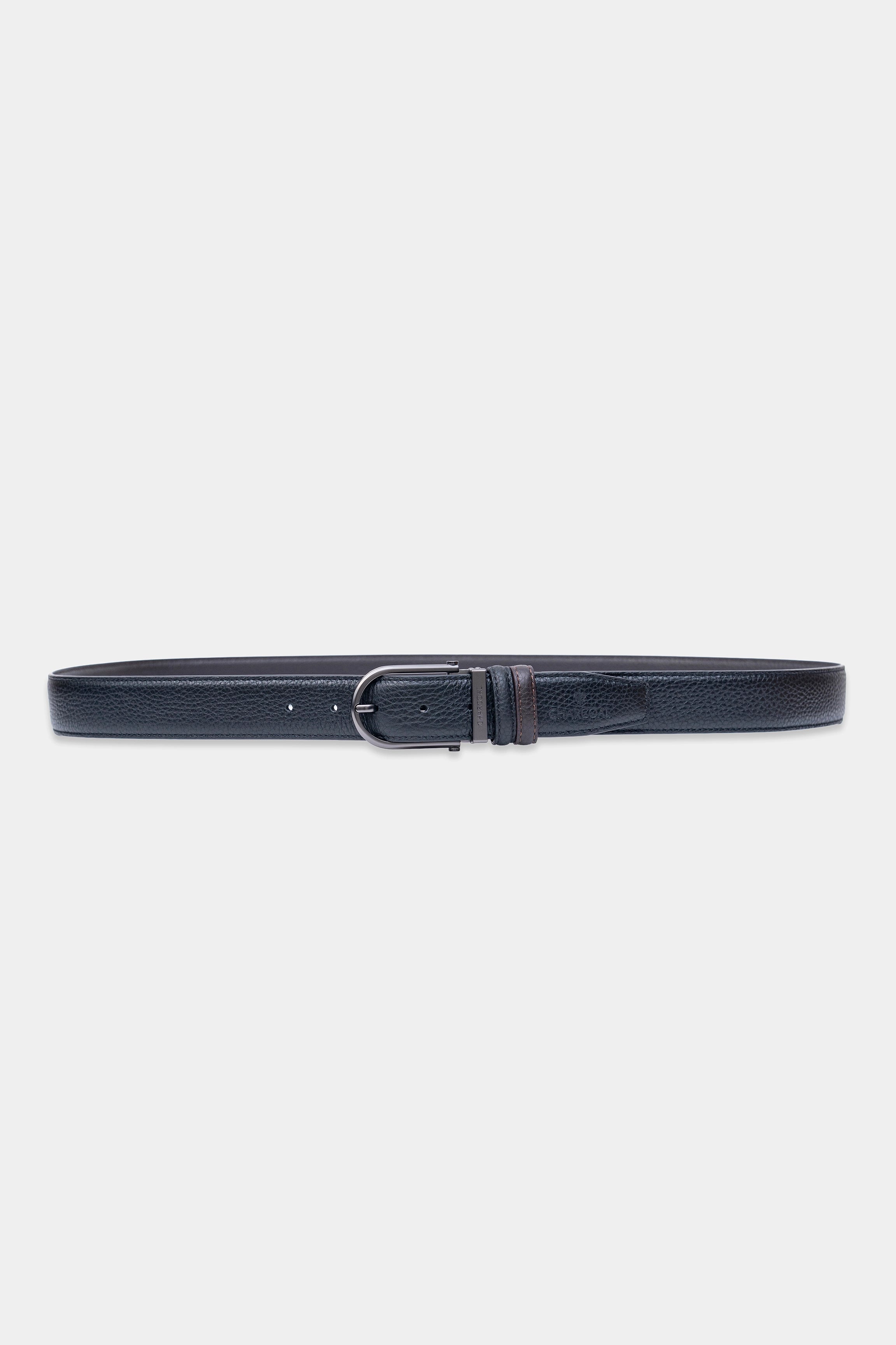 Formal Belt