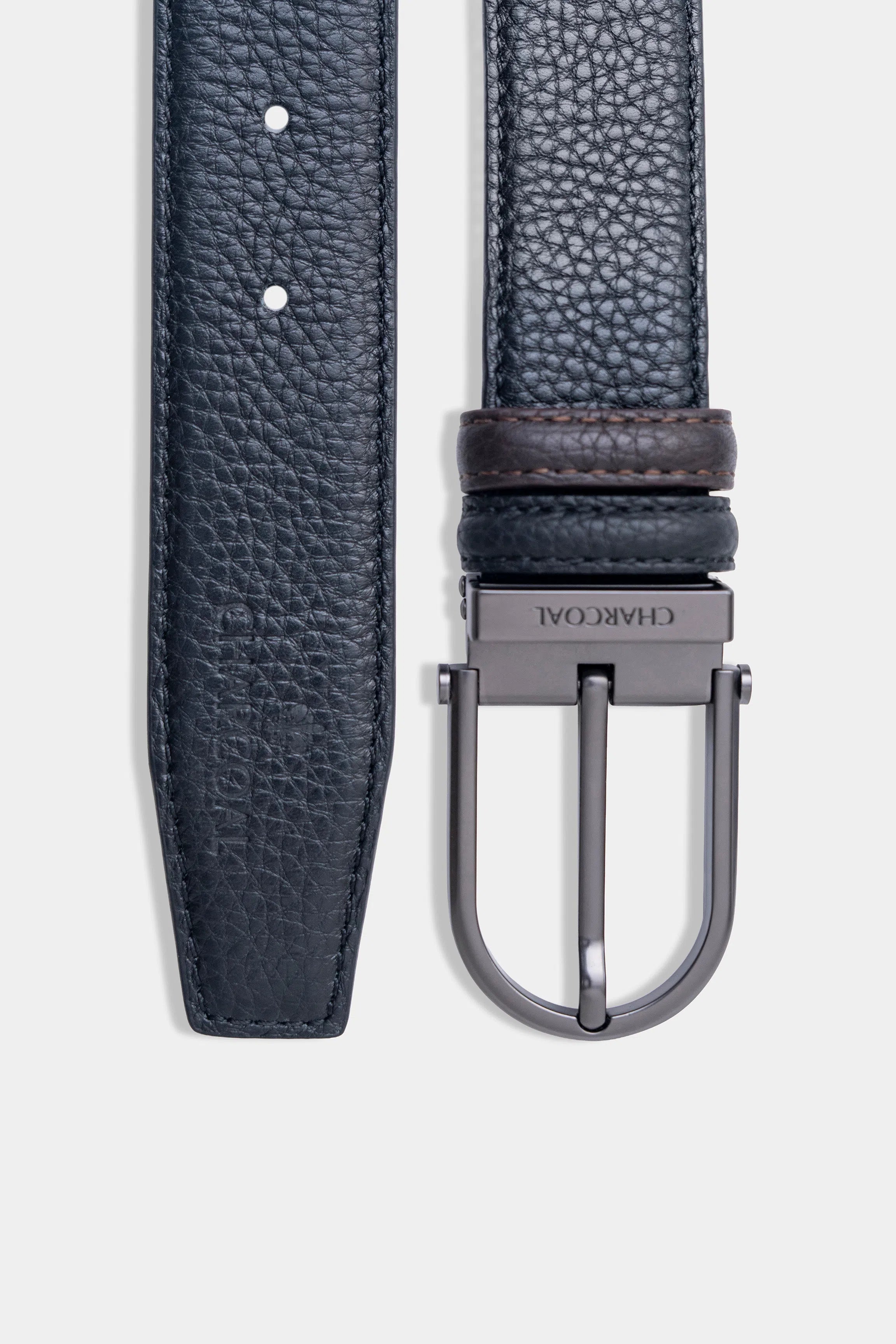Formal Belt