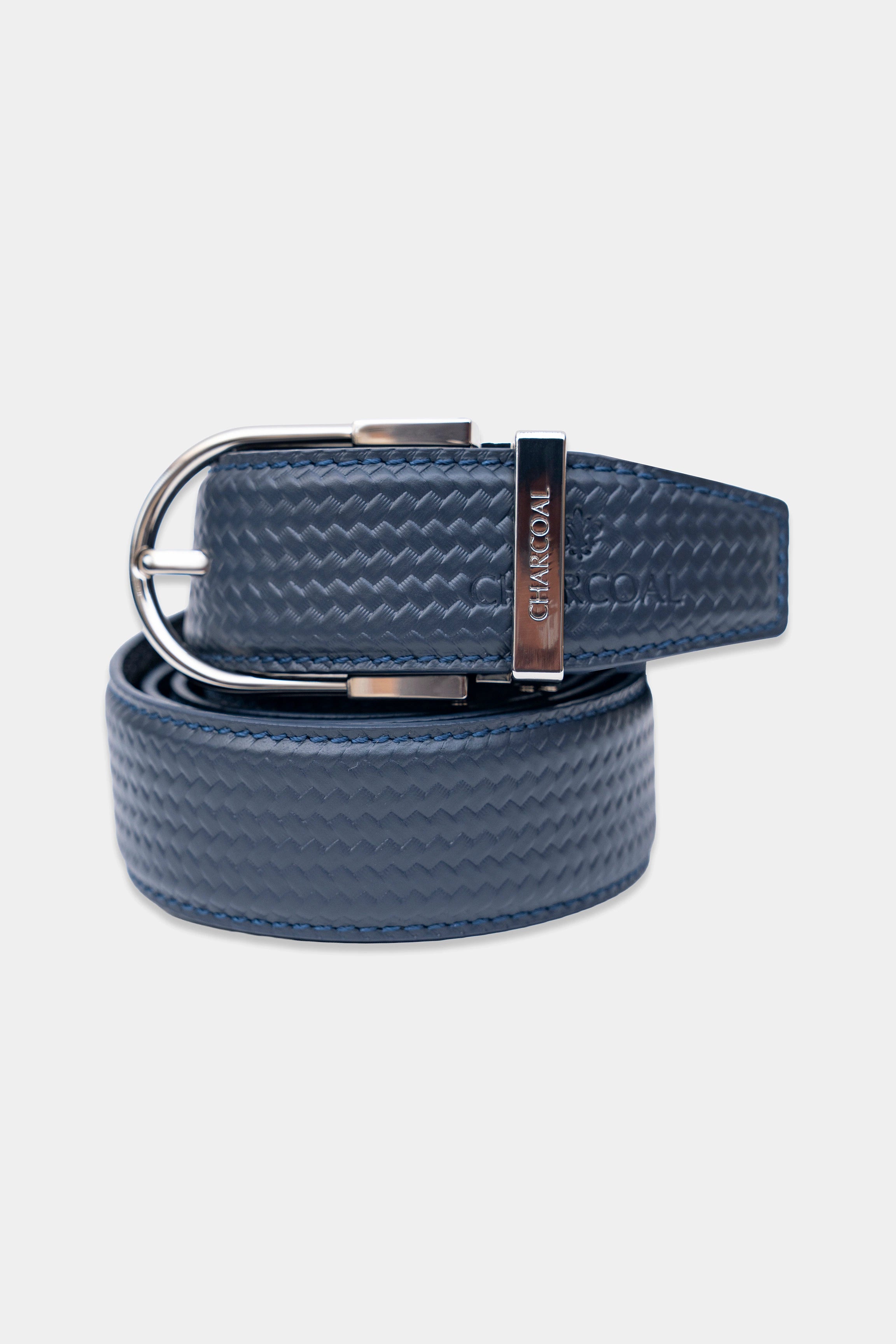 Formal Belt