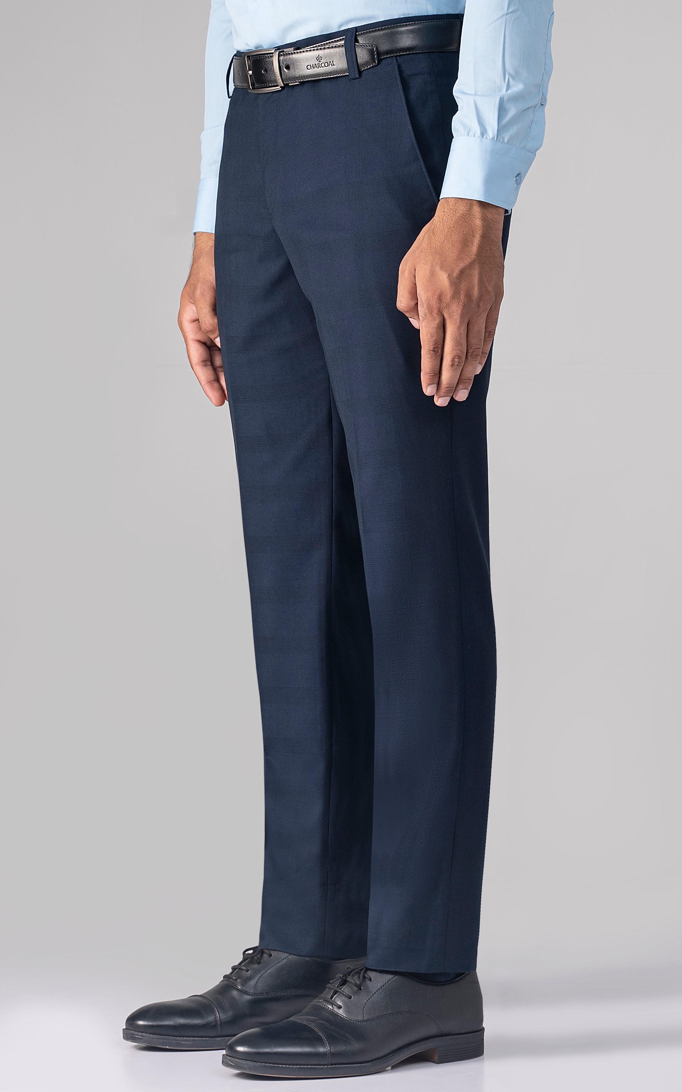 DRESS PANT NAVY