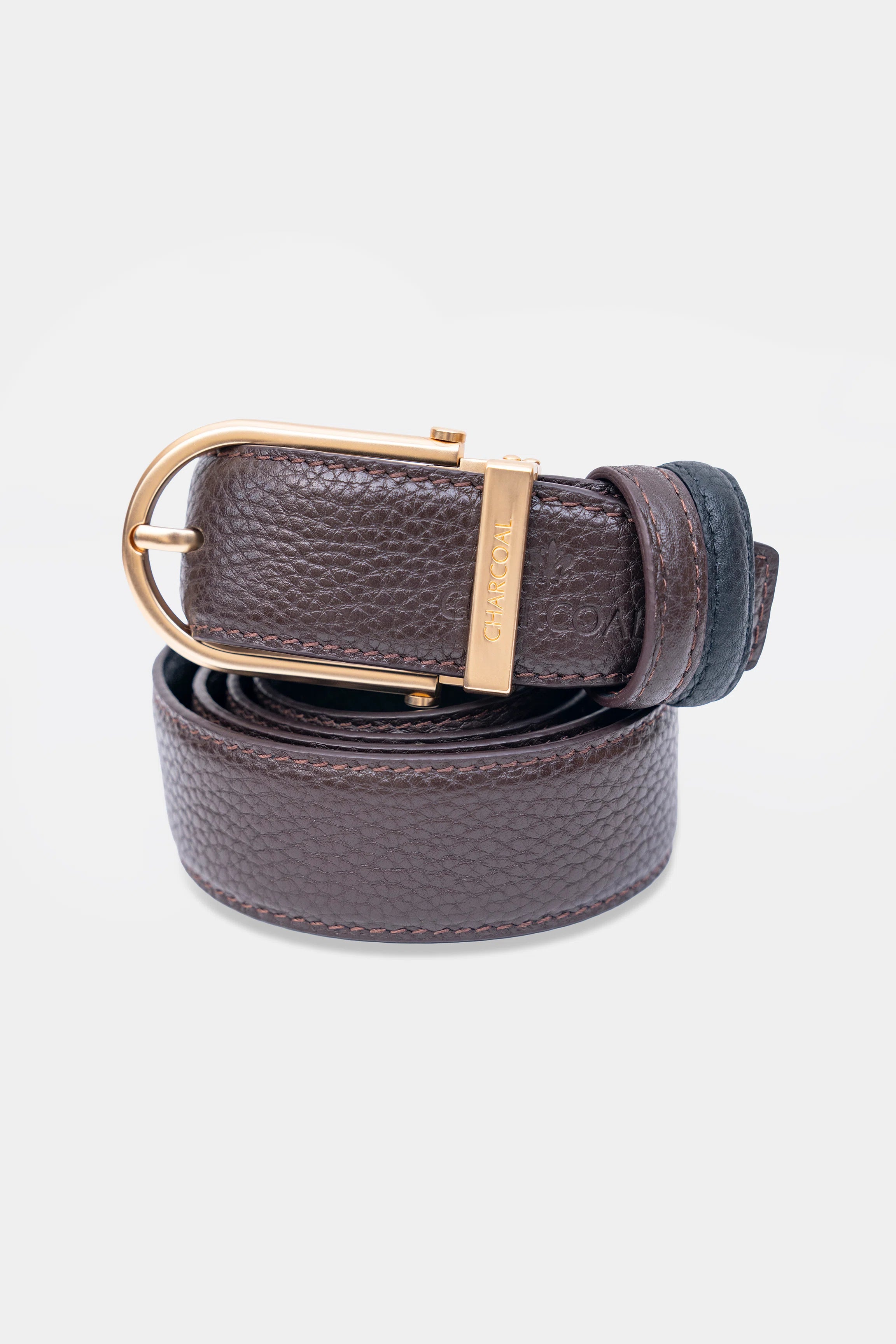 Formal Belt