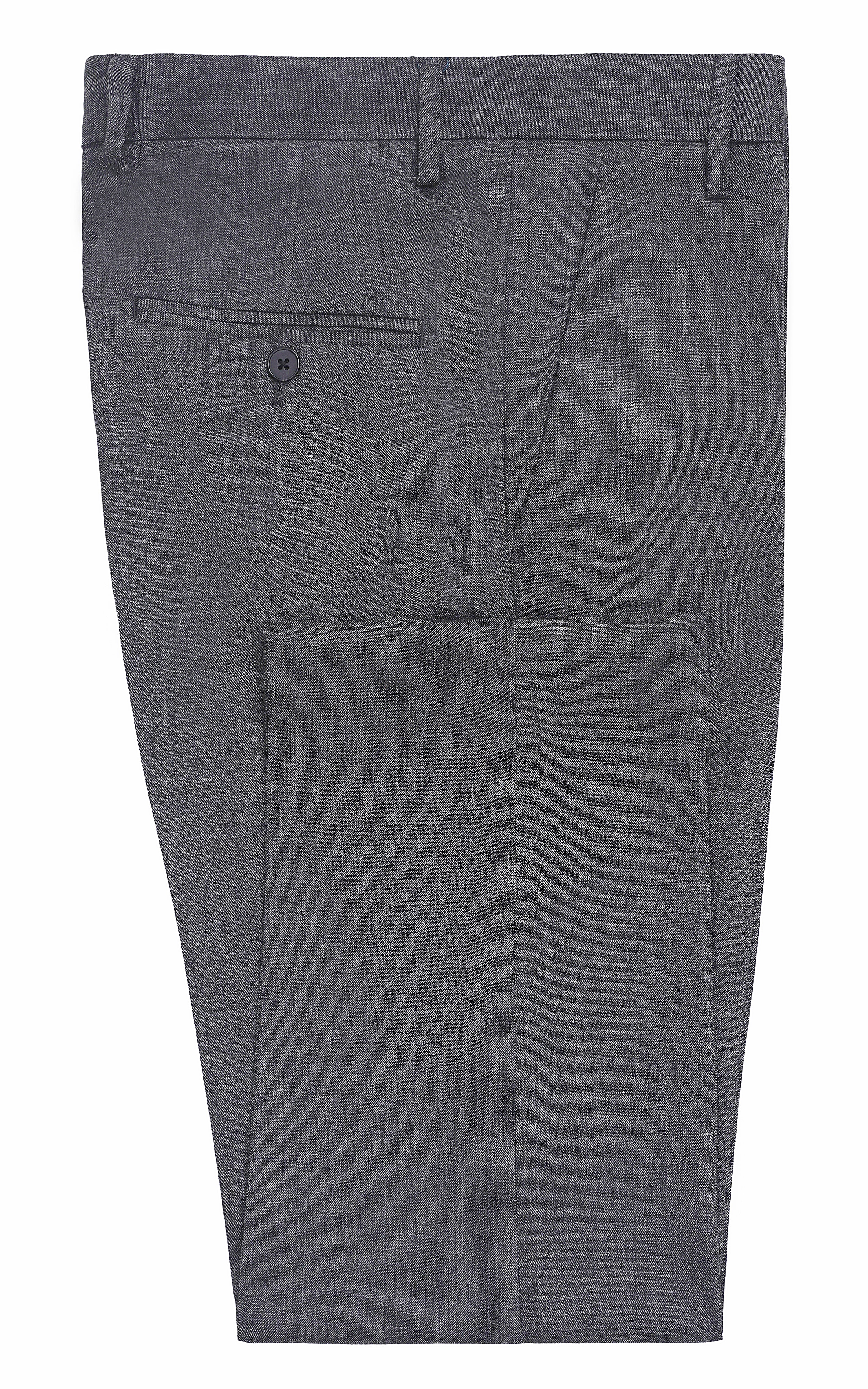 DRESS  PANT BLACK