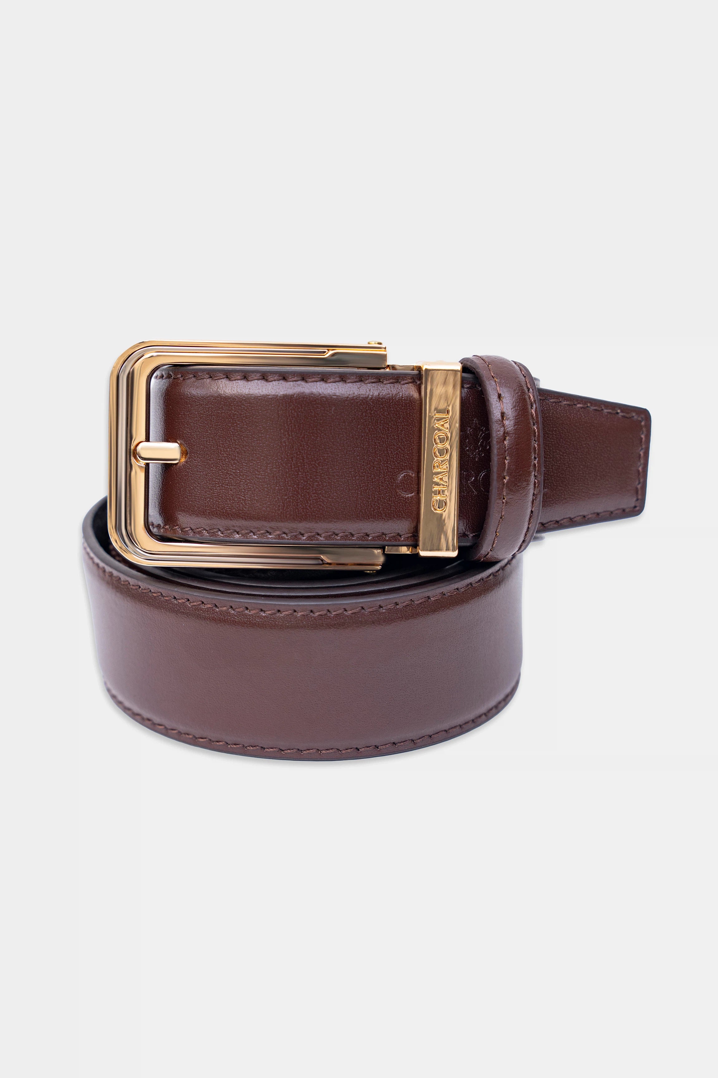 Formal Belt