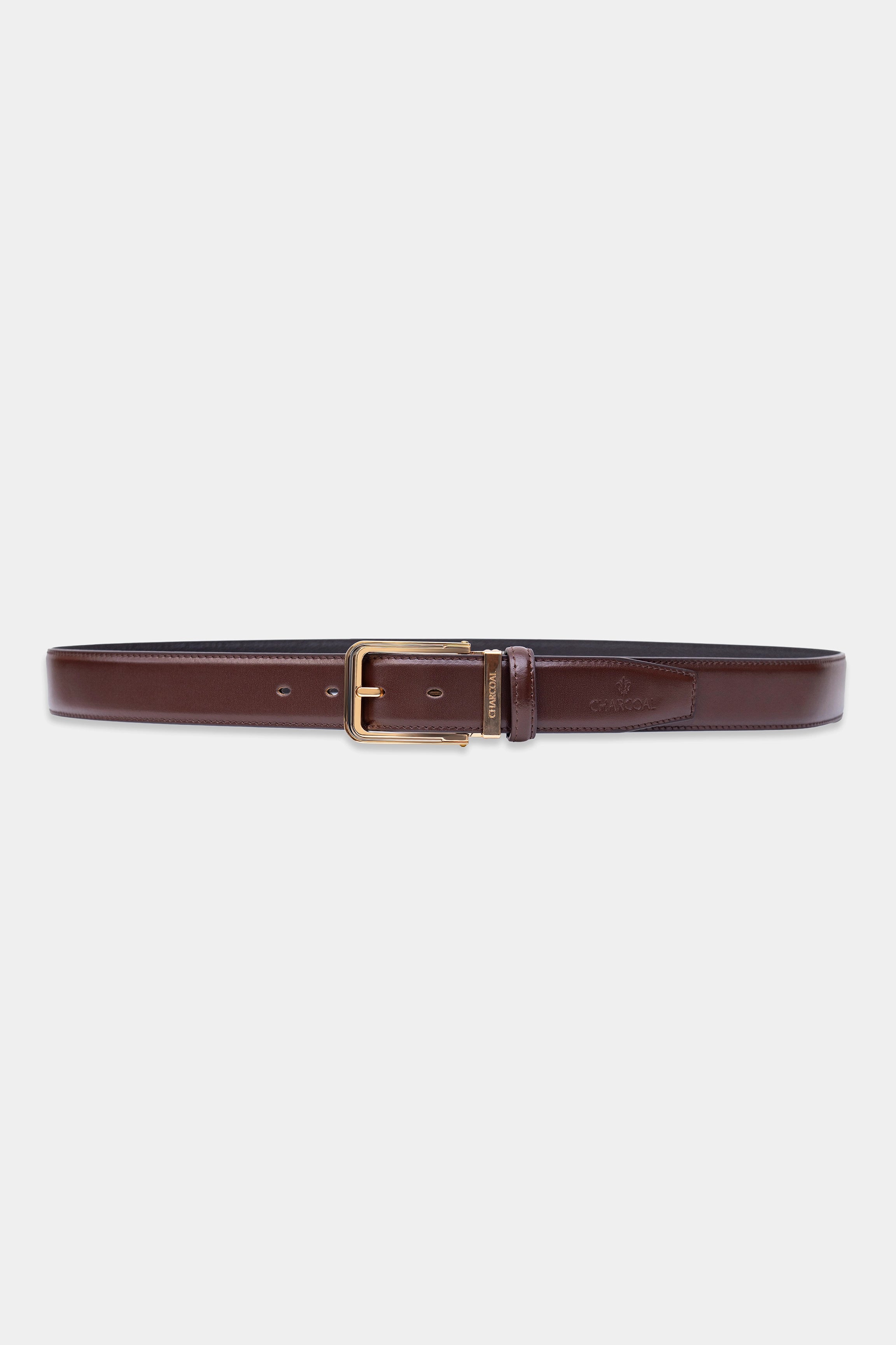 Formal Belt