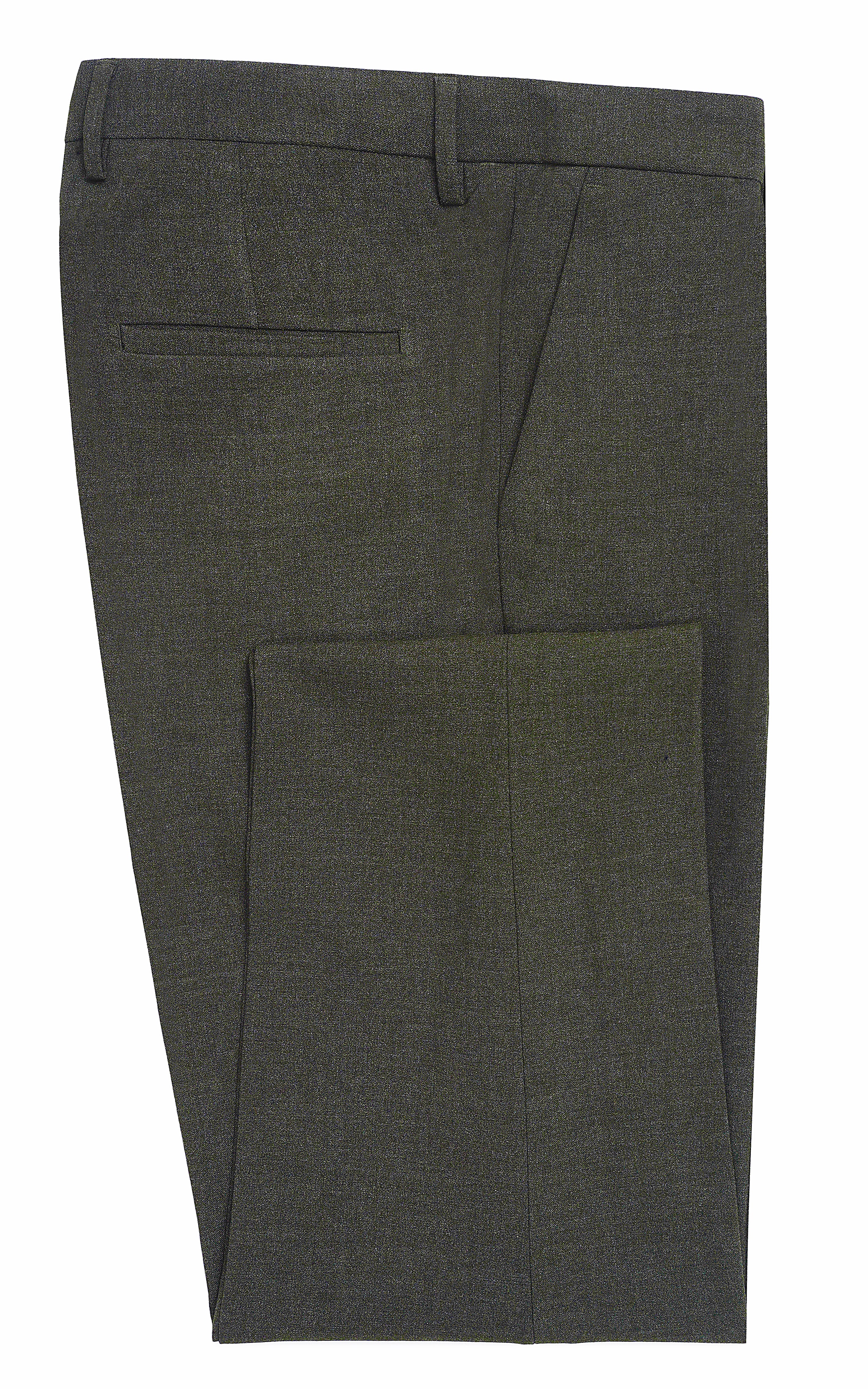 DRESS  PANT OLIVE