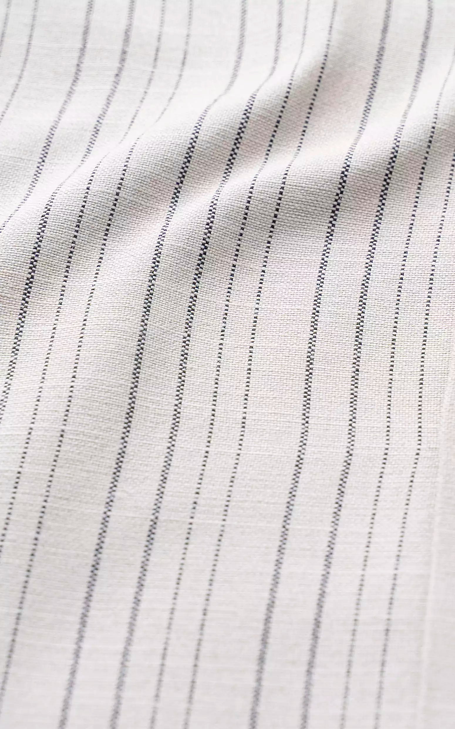 SMART SHIRT BEIGE
