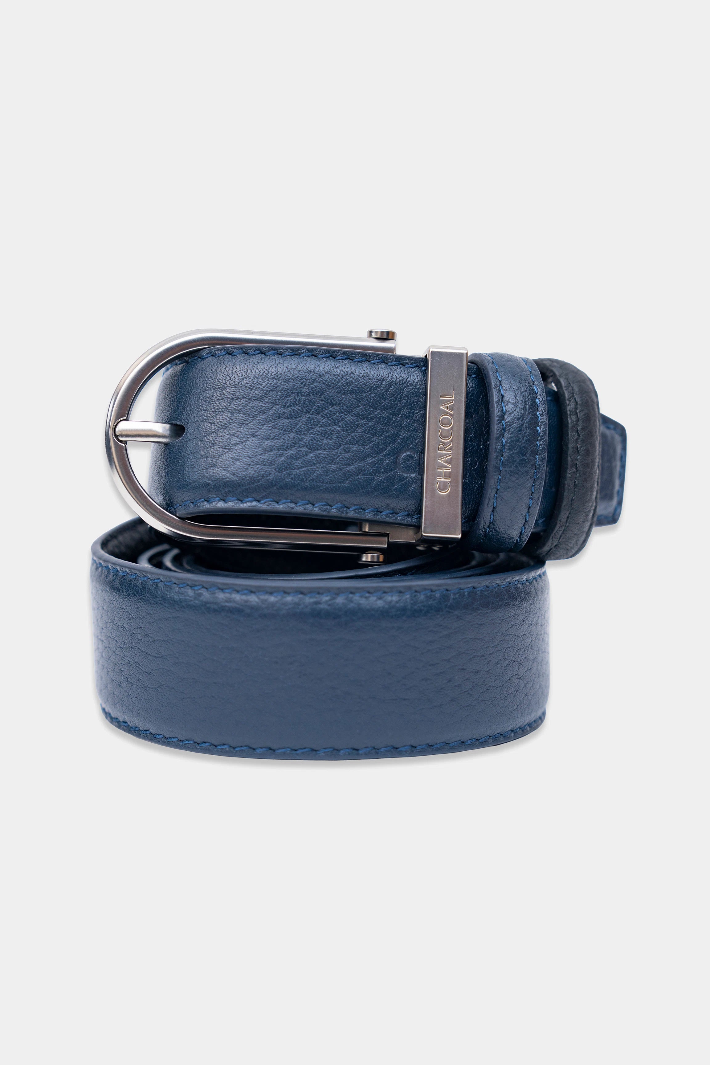 Formal Belt