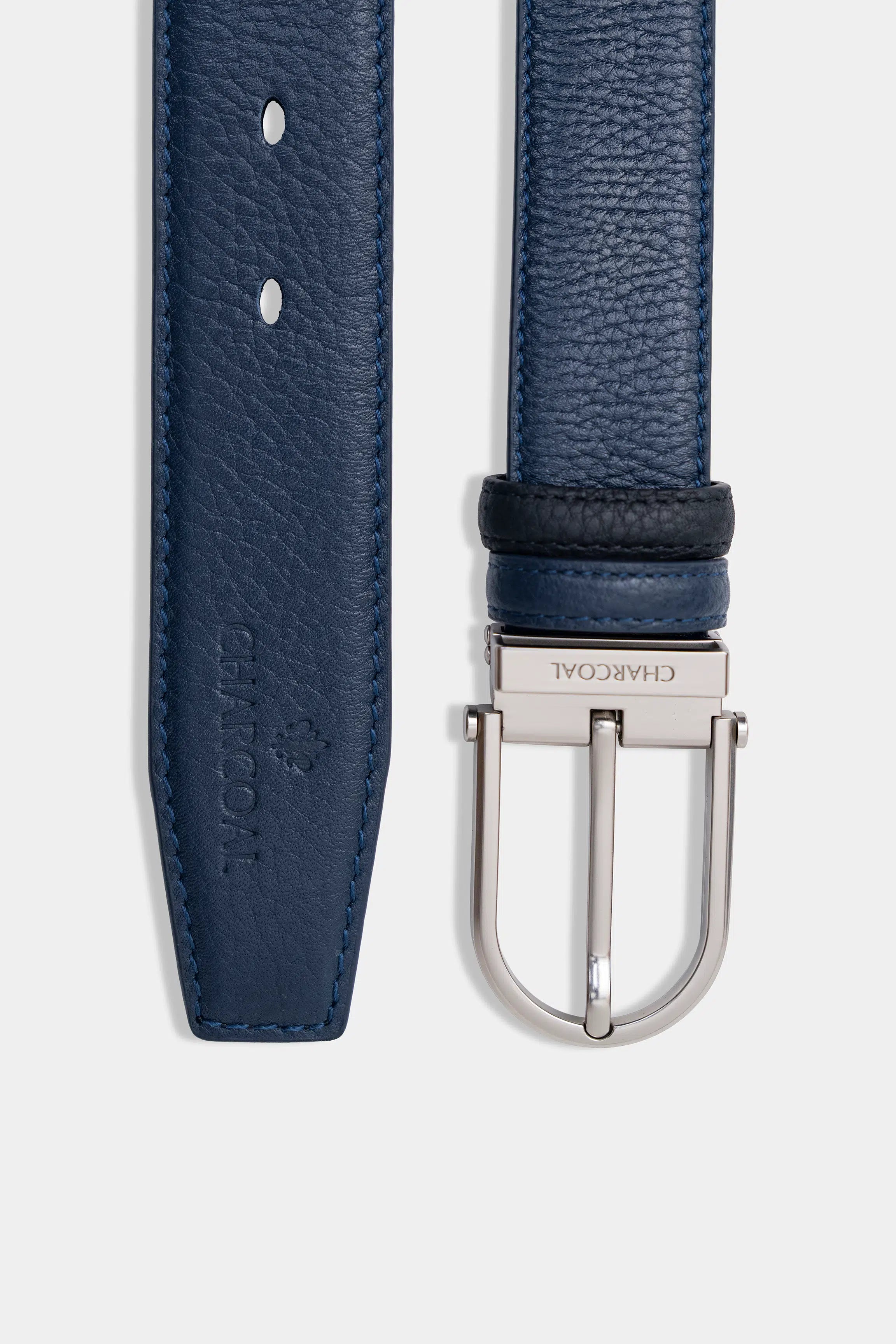 Formal Belt