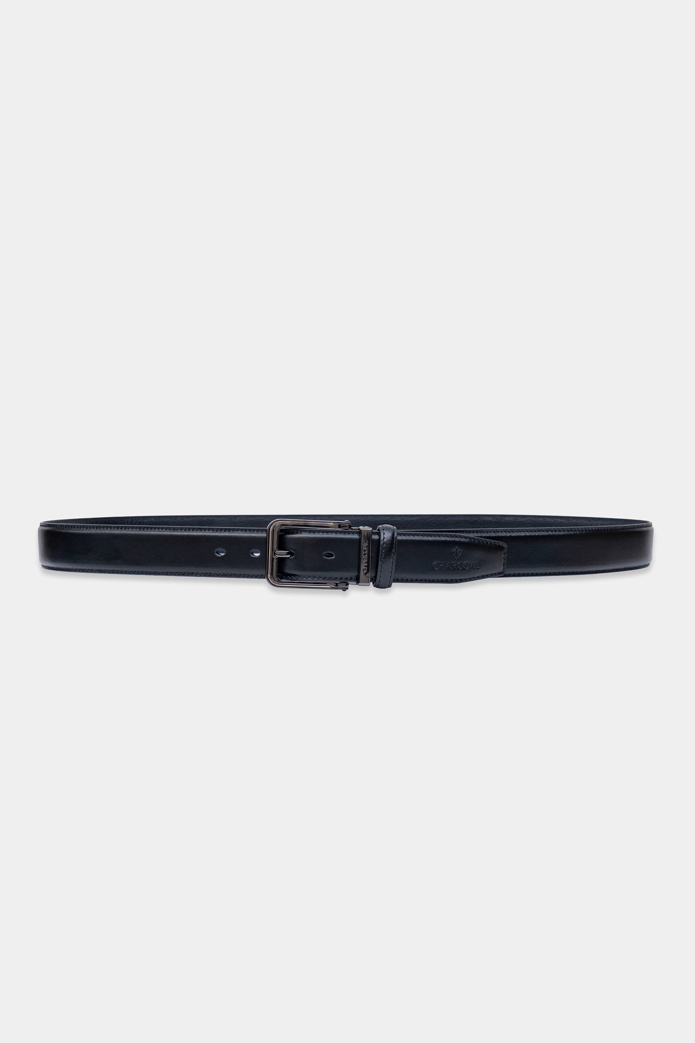 Formal Belt
