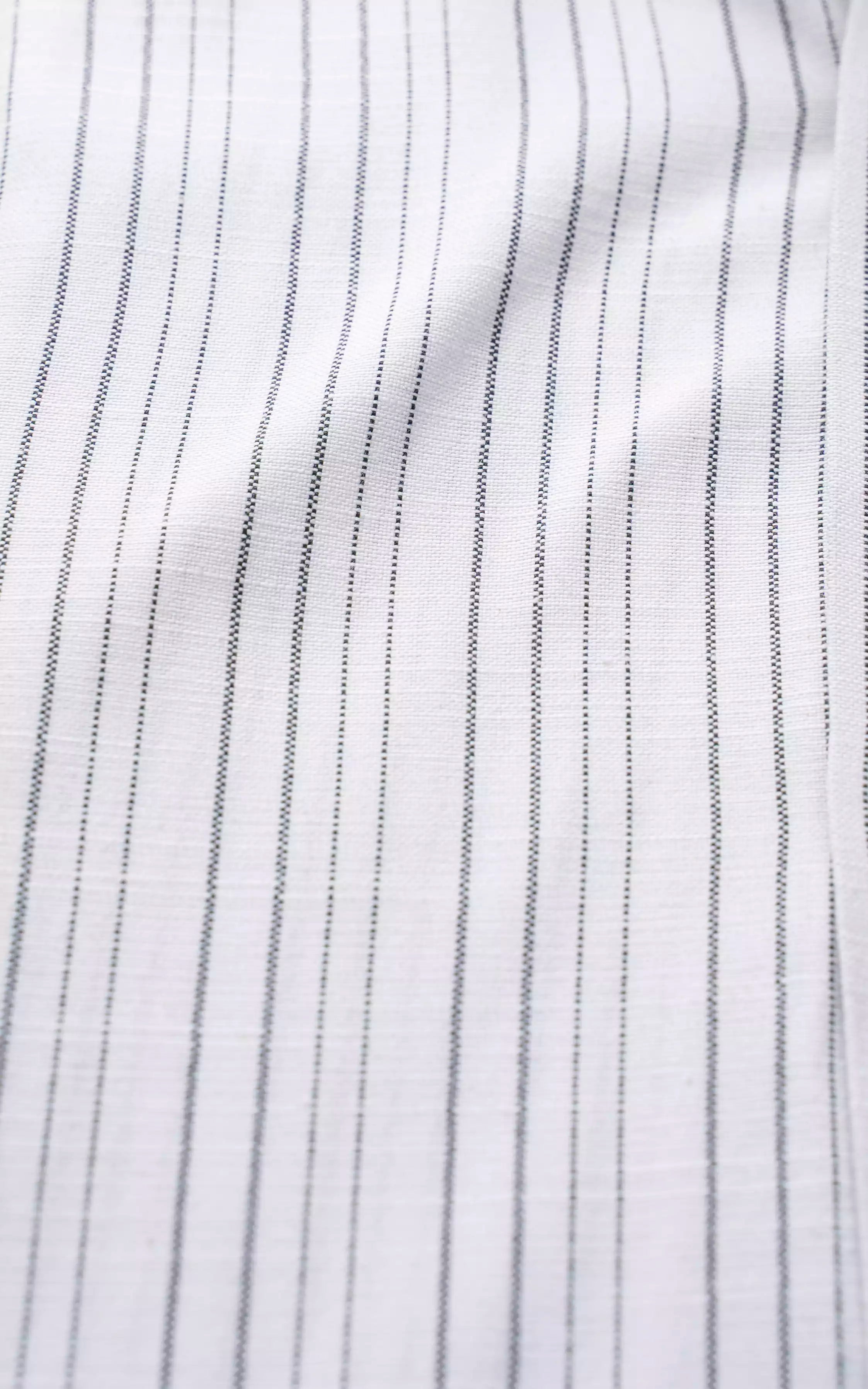 SMART SHIRT WHITE