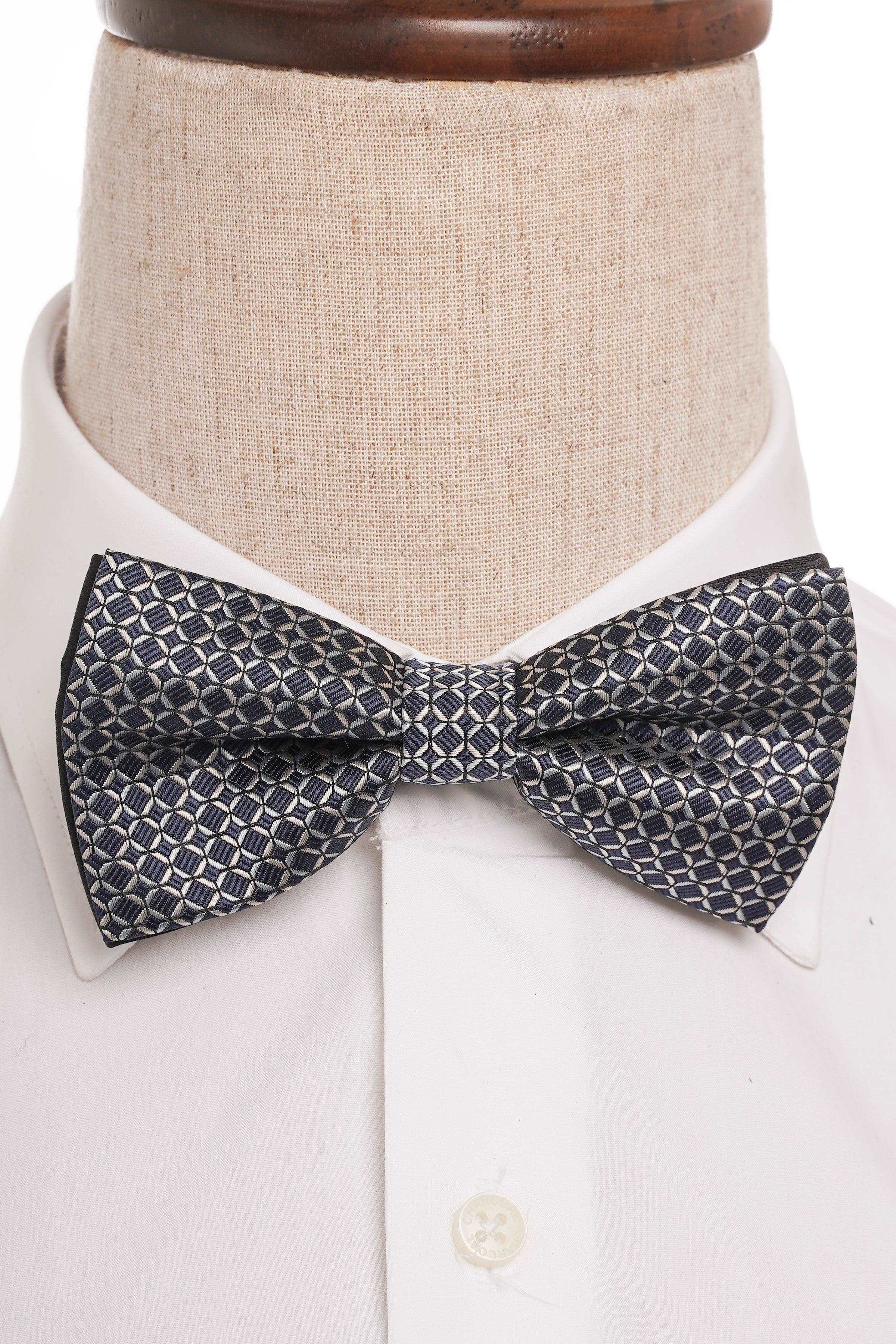 BOW TIE at Charcoal Clothing