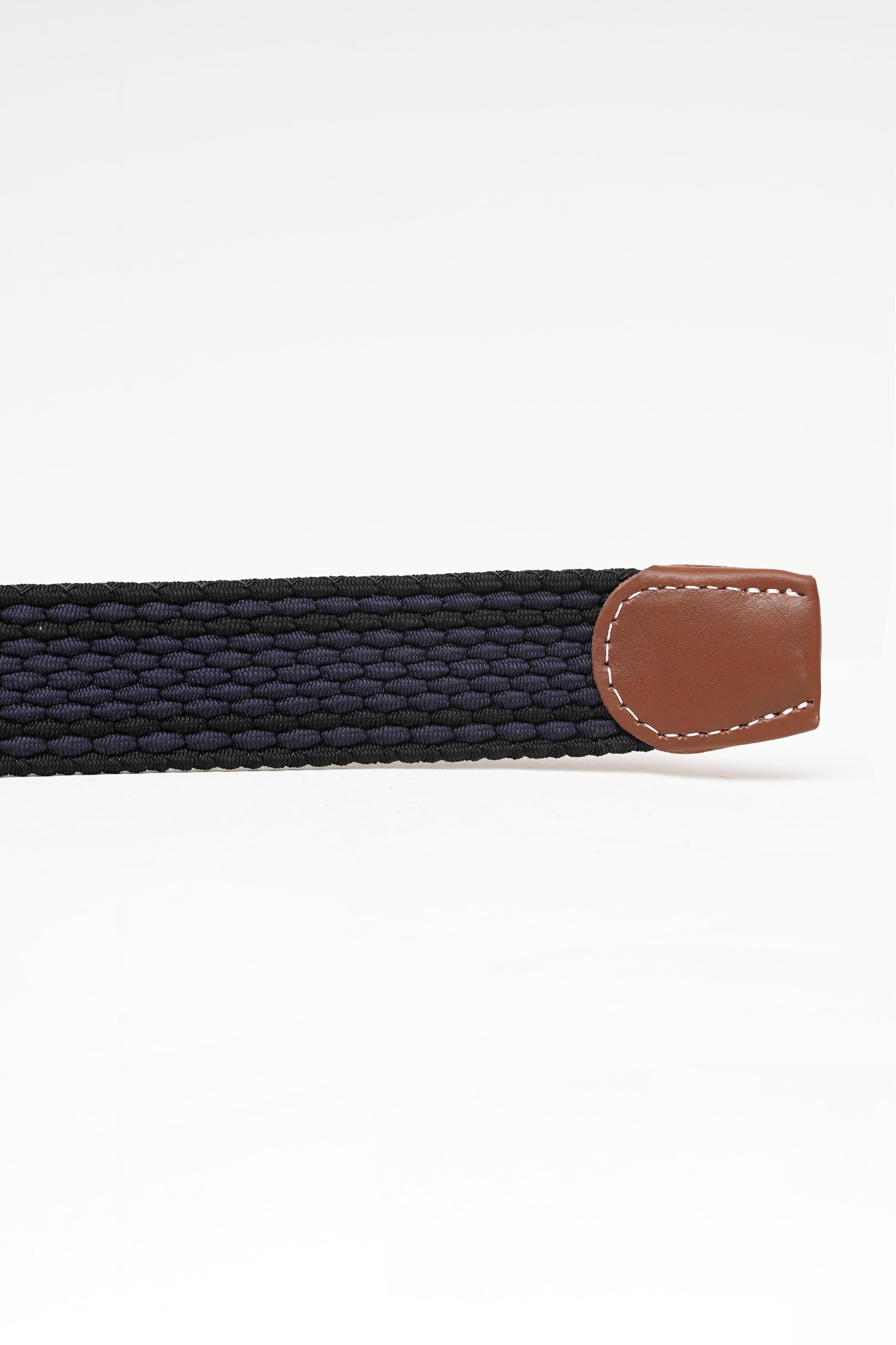 CASUAL BELT at Charcoal Clothing