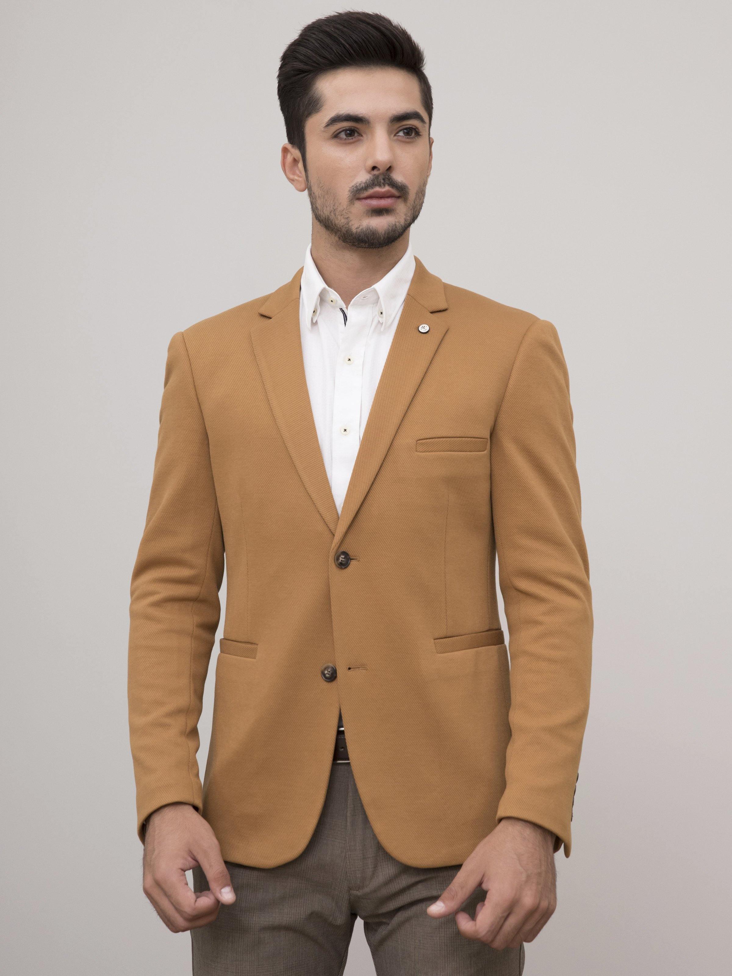 Camel color 2024 dress coat