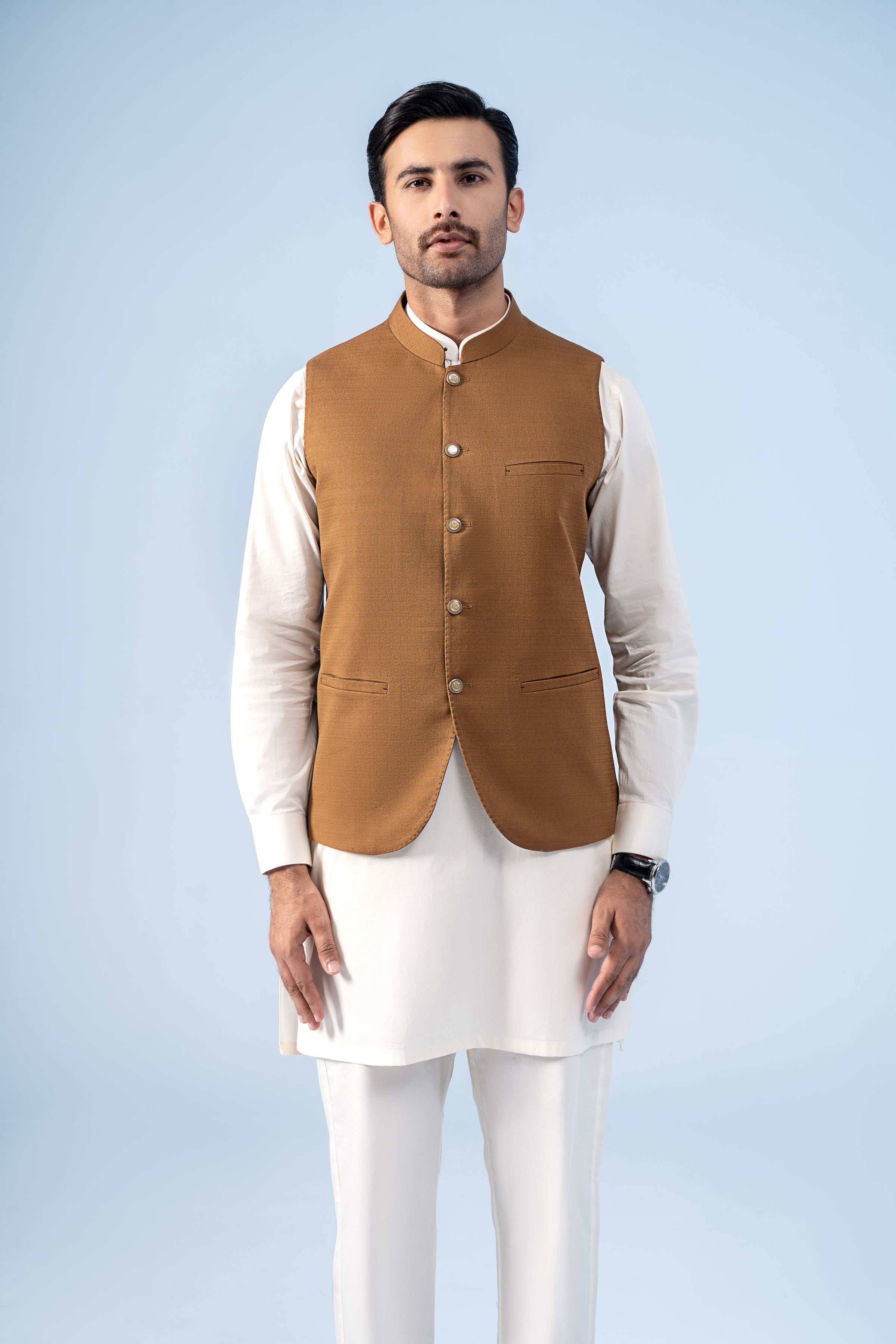 Nehru Jackets | Nehru jacket for men, Nehru jackets, Mens pants fashion