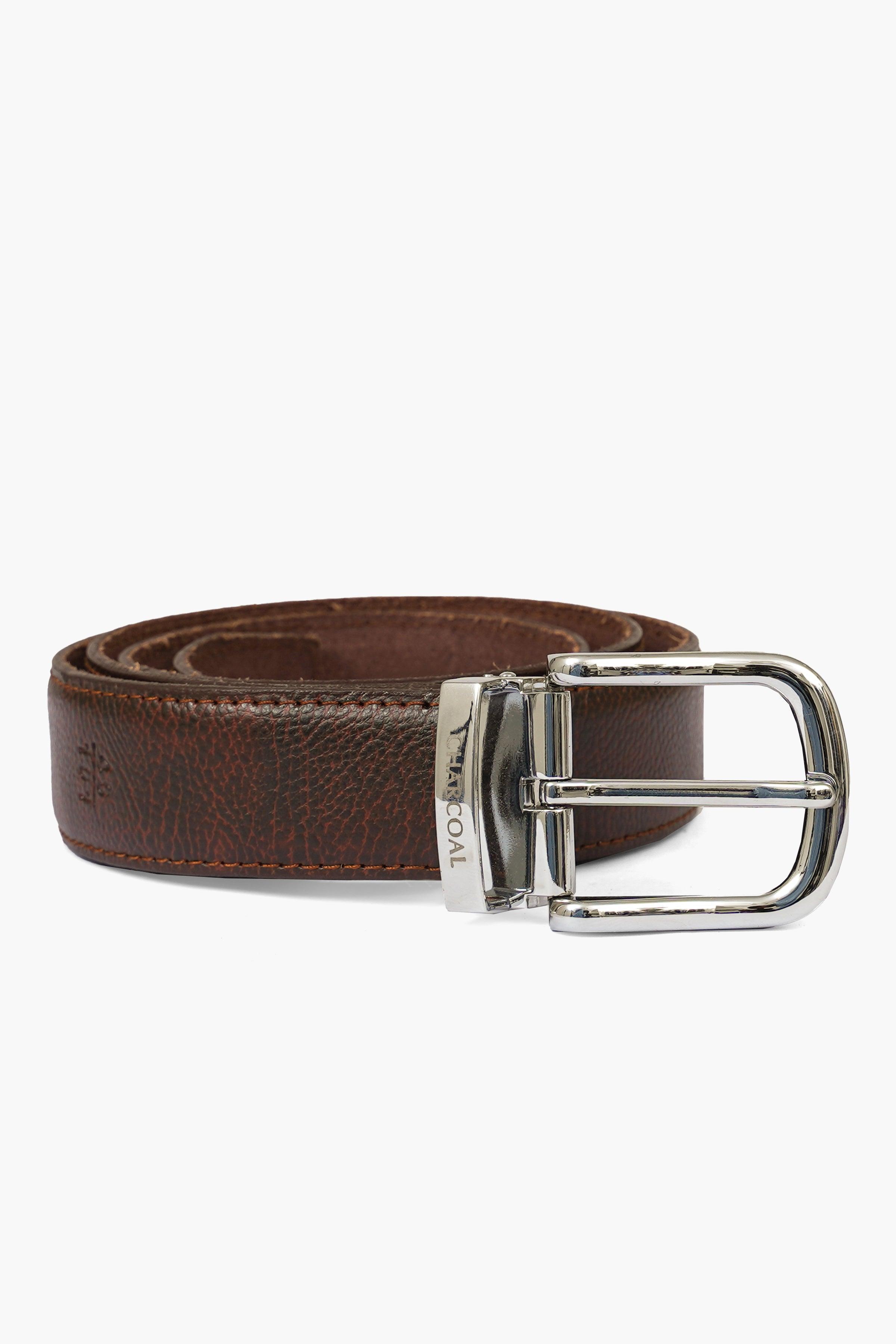 FORMAL BELT at Charcoal Clothing