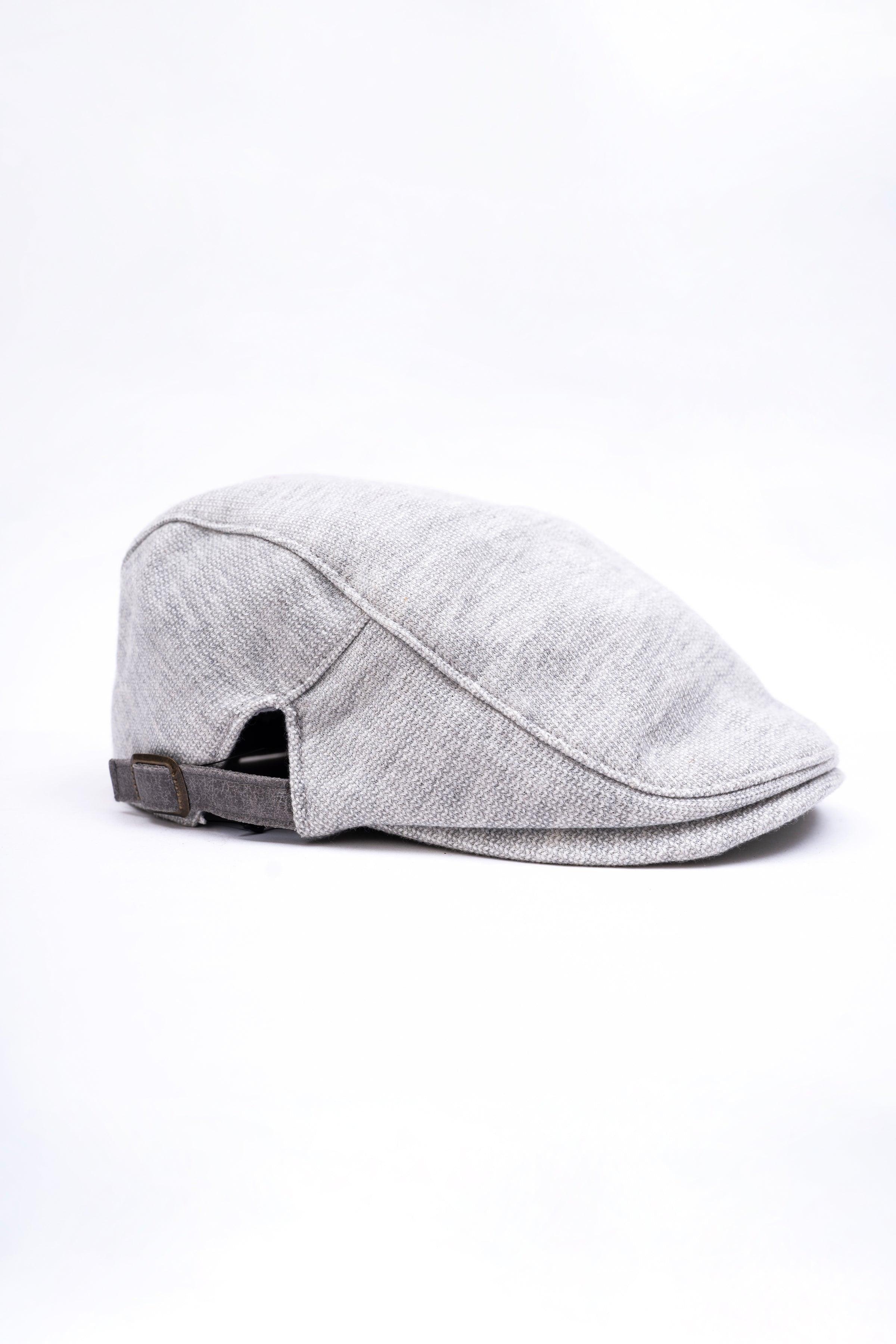 GOLF CAP at Charcoal Clothing