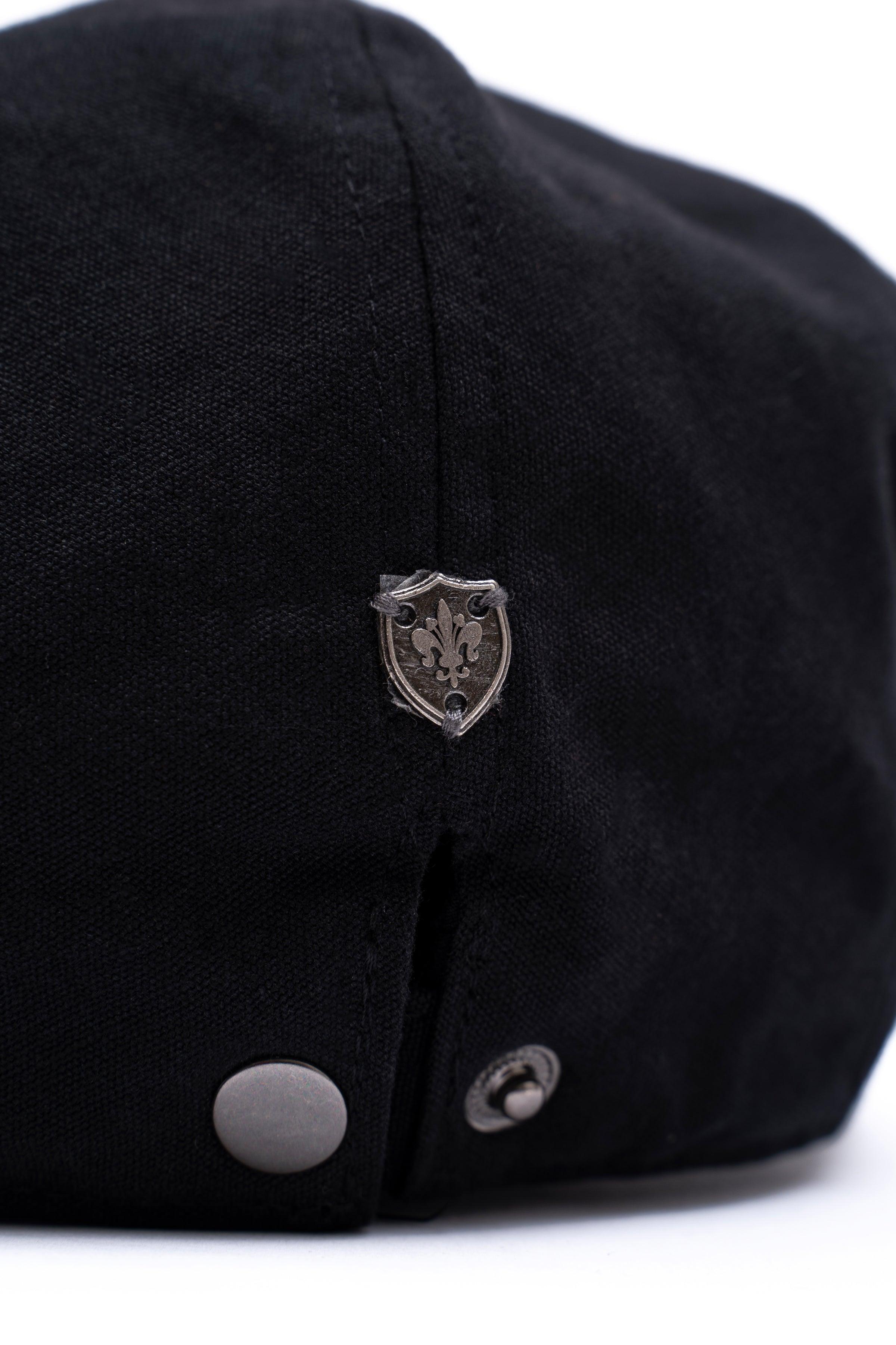 GOLF CAP at Charcoal Clothing