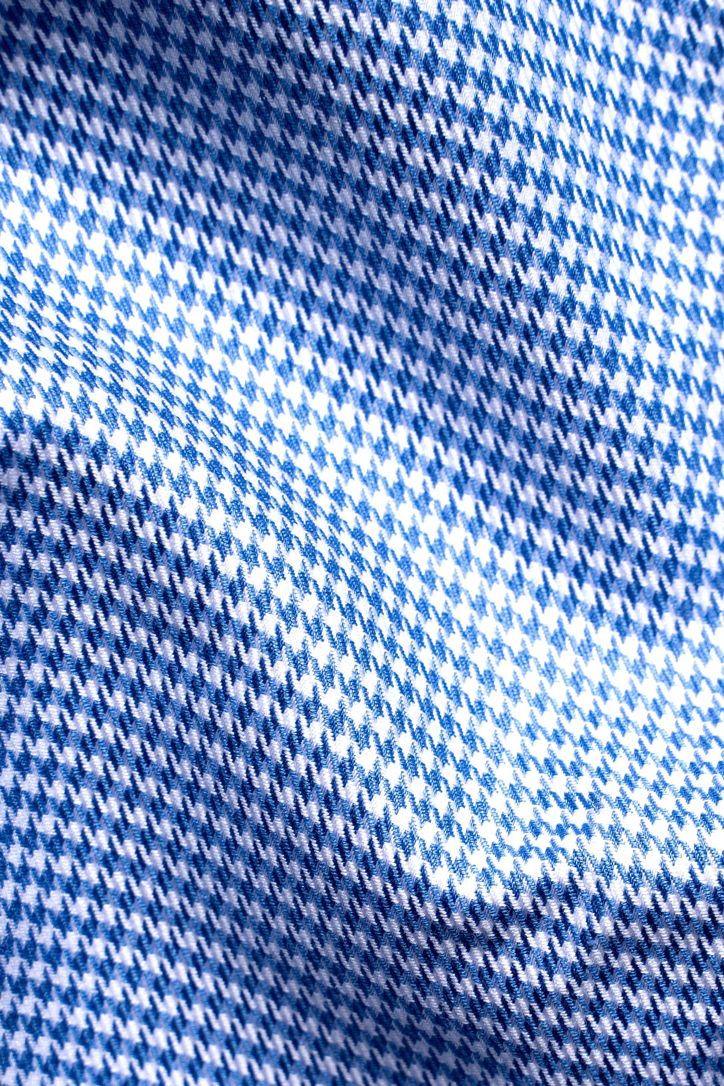 LIMITED EDITION SHIRTS SKY BLUE Charcoal Clothing