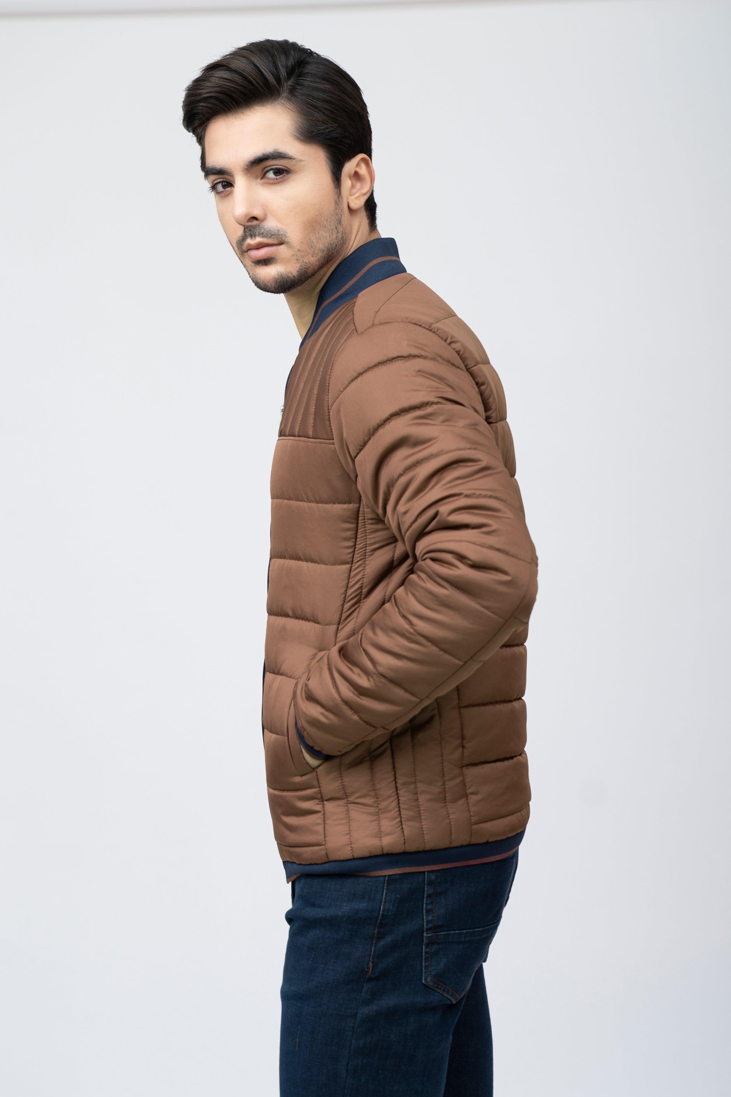 Mens puffer jackets on sale best sale