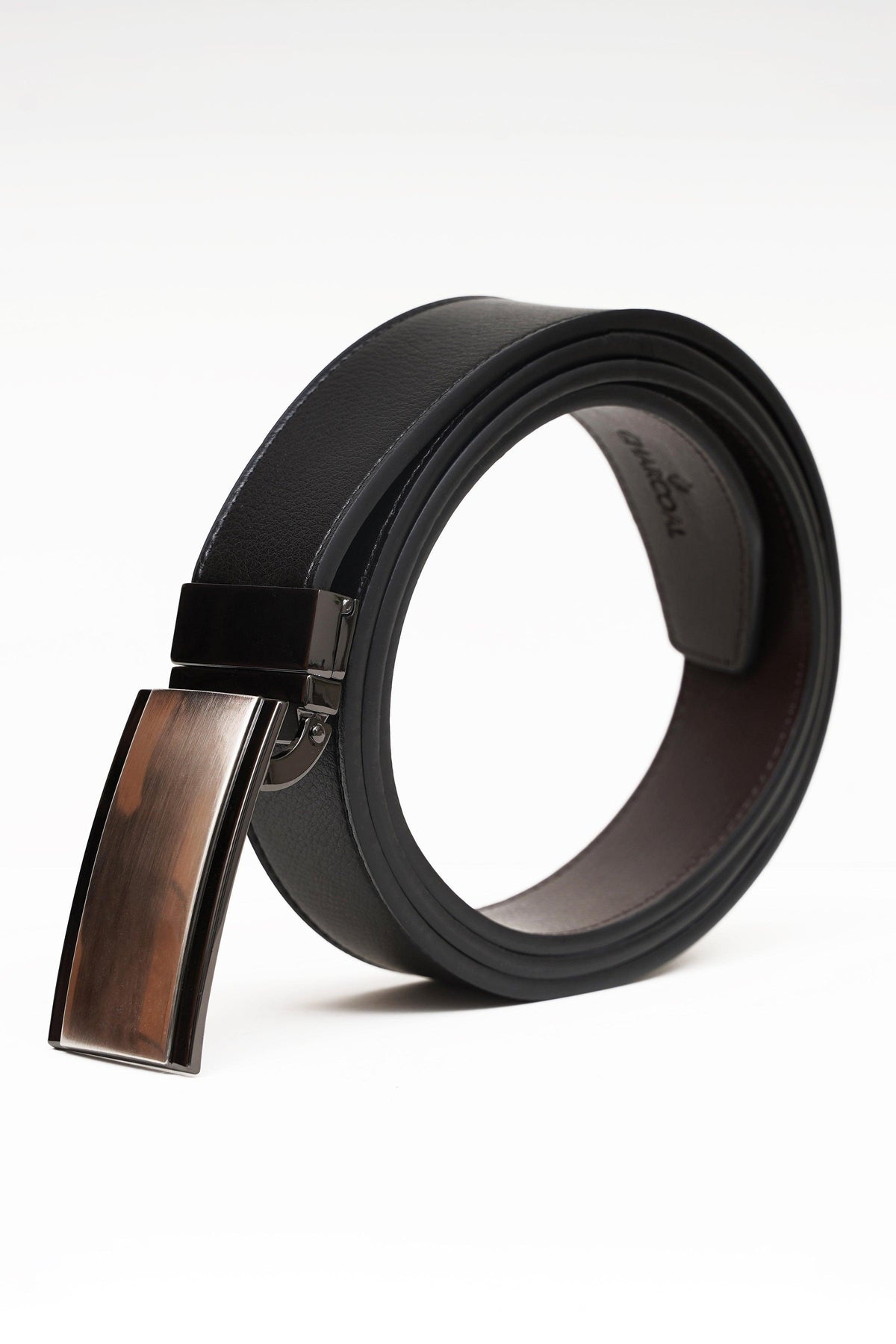 Shop REVERSIBLE BELT For Men Online