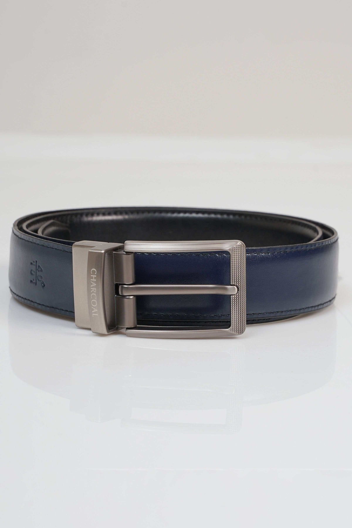 Shop REVERSIBLE BELT For Men Online
