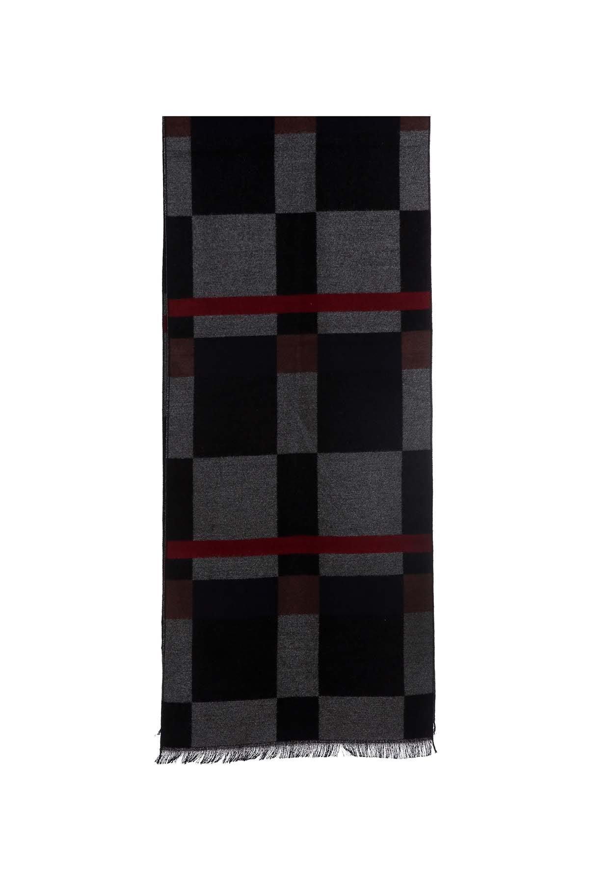 SCARF at Charcoal Clothing