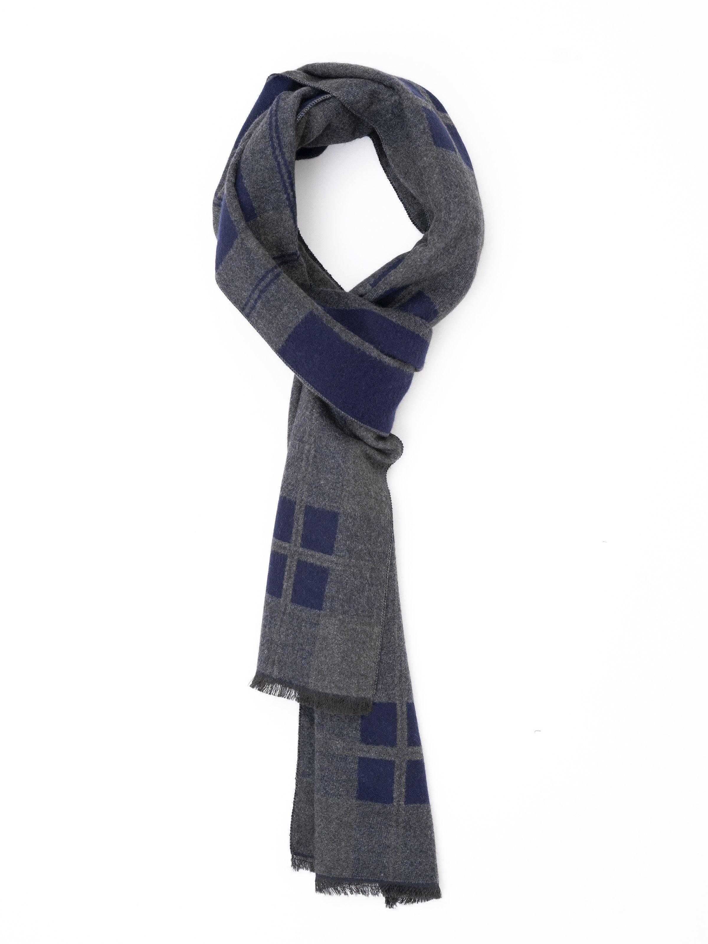 SCARF at Charcoal Clothing