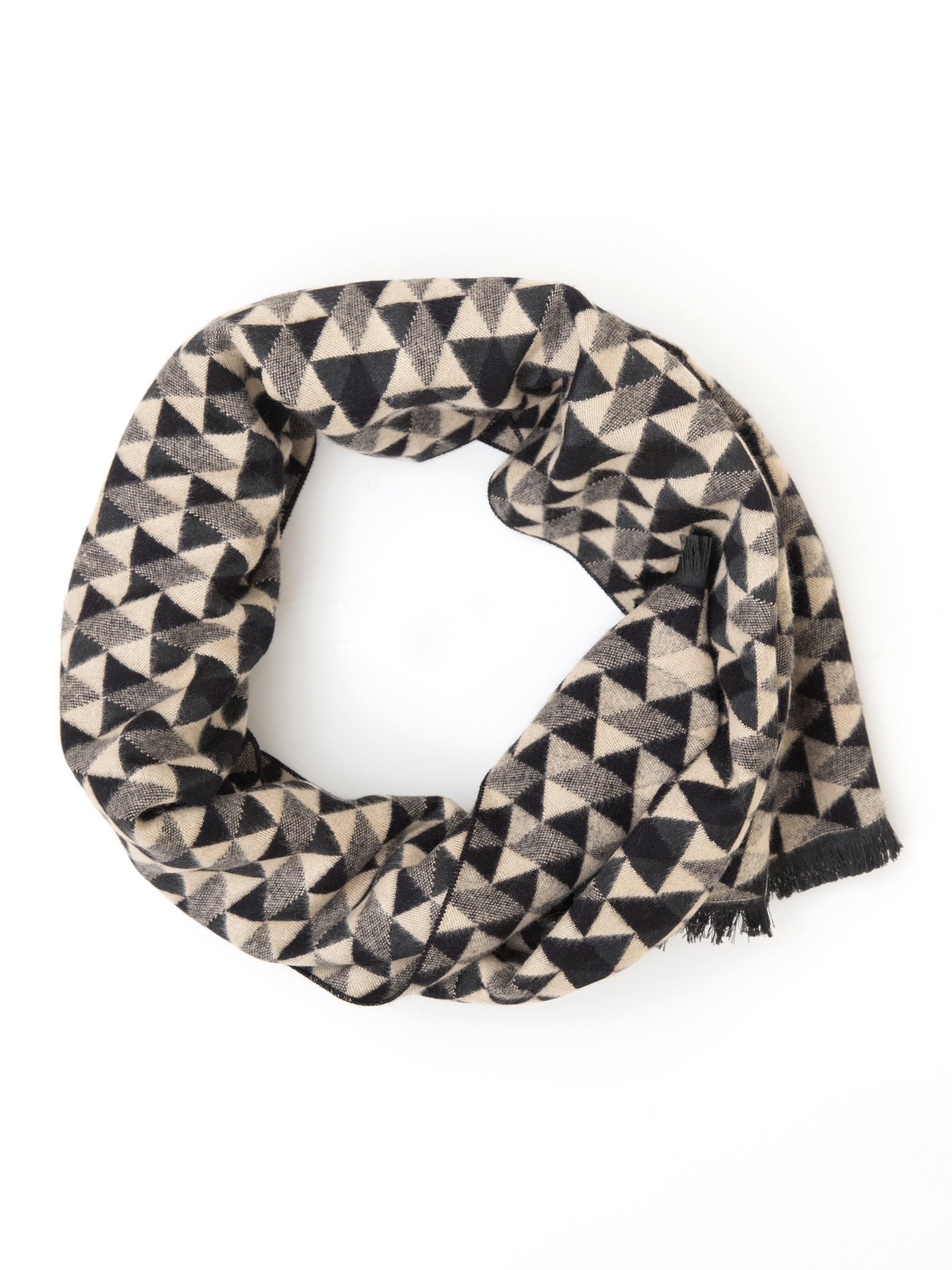 SCARF at Charcoal Clothing