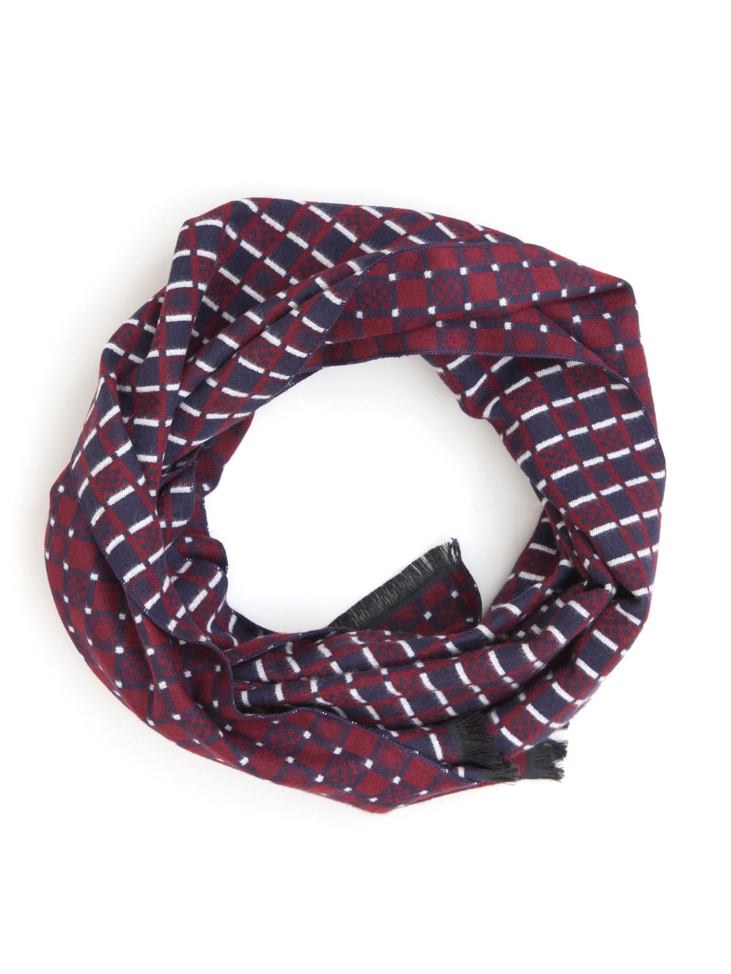 SCARF at Charcoal Clothing